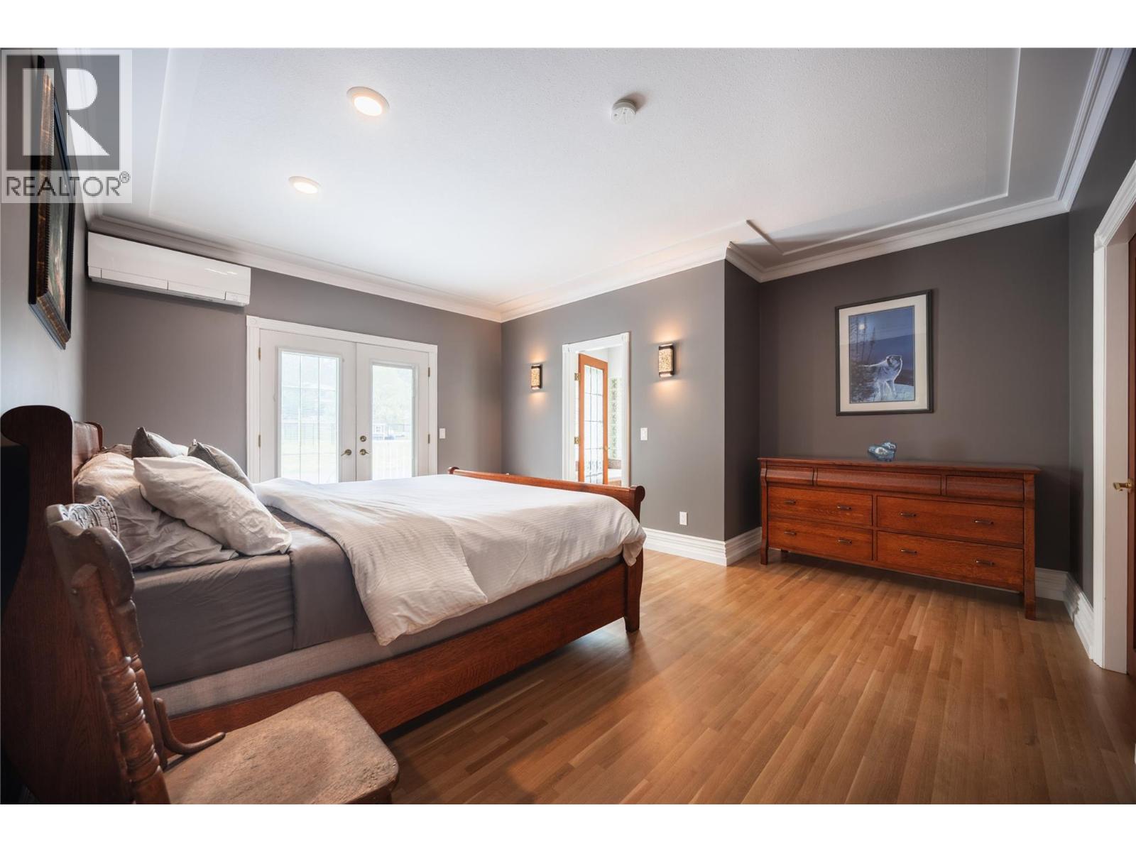 4430 June Springs Road, Kelowna, British Columbia  V1W 4C8 - Photo 33 - 10390446