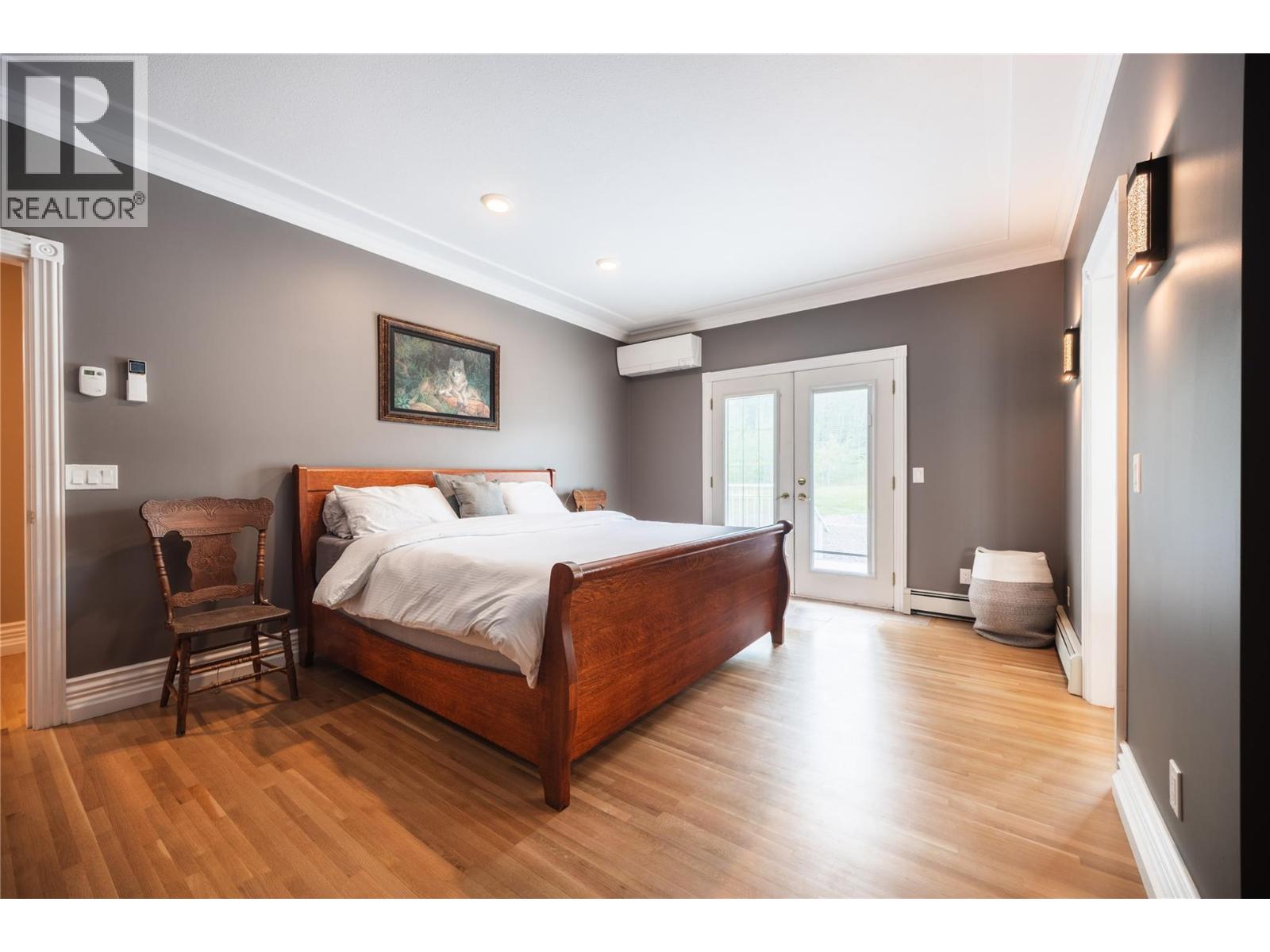 4430 June Springs Road, Kelowna, British Columbia  V1W 4C8 - Photo 34 - 10390446