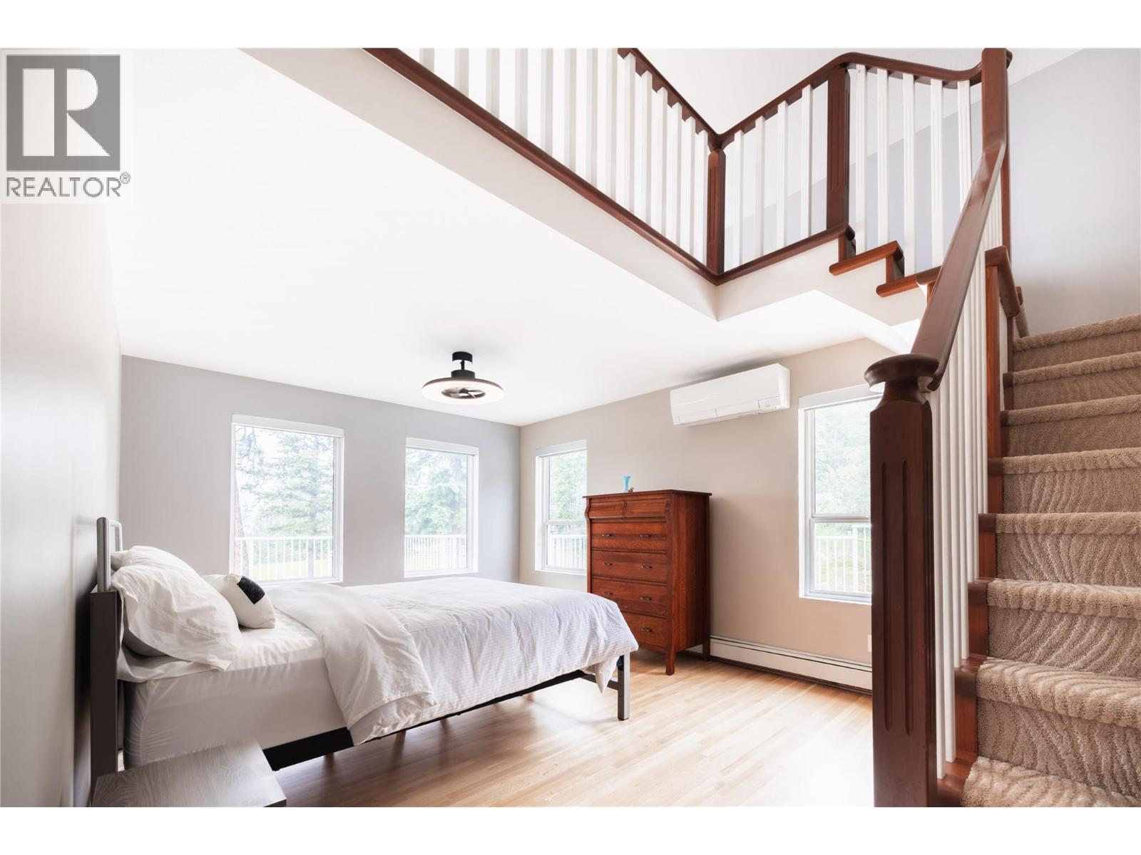 4430 June Springs Road, Kelowna, British Columbia  V1W 4C8 - Photo 38 - 10390446