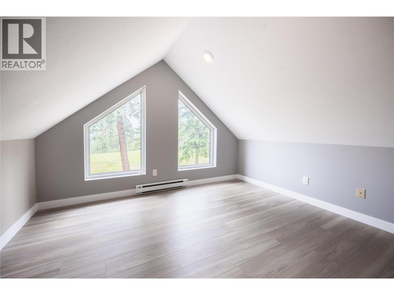 4430 June Springs Road, Kelowna, British Columbia  V1W 4C8 - Photo 39 - 10390446
