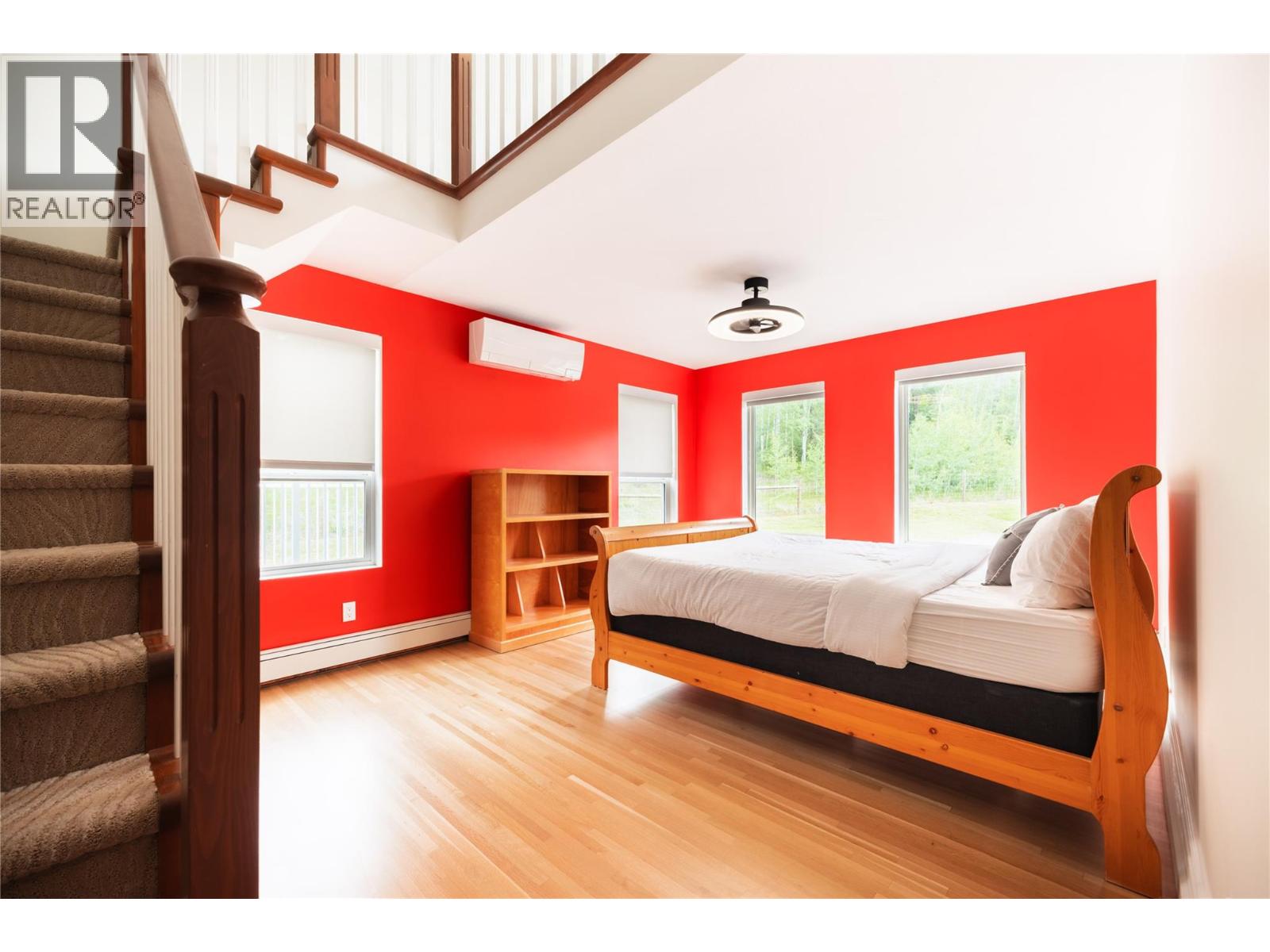 4430 June Springs Road, Kelowna, British Columbia  V1W 4C8 - Photo 40 - 10390446