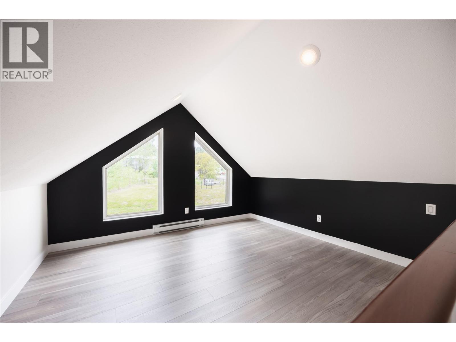 4430 June Springs Road, Kelowna, British Columbia  V1W 4C8 - Photo 41 - 10390446