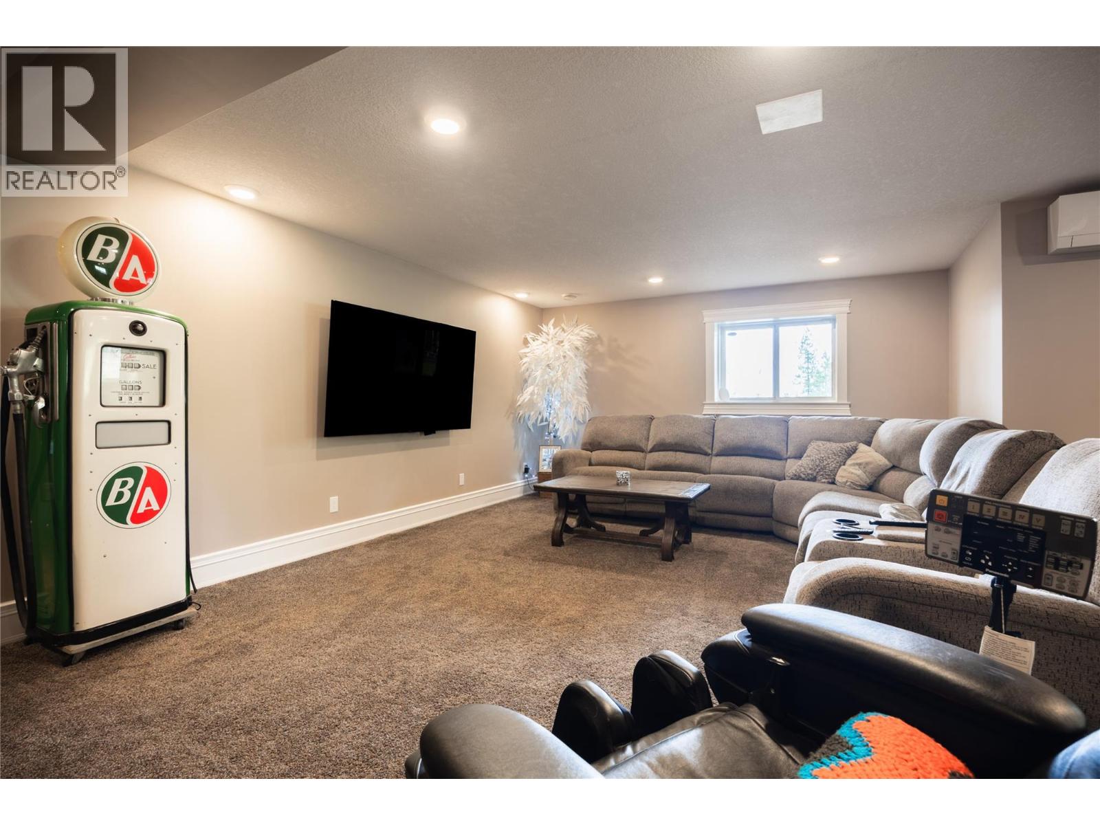 4430 June Springs Road, Kelowna, British Columbia  V1W 4C8 - Photo 42 - 10390446