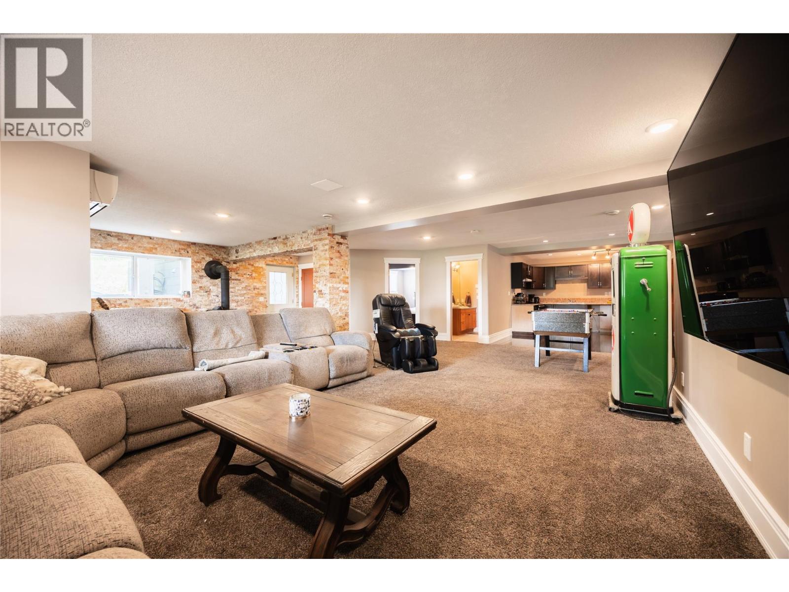 4430 June Springs Road, Kelowna, British Columbia  V1W 4C8 - Photo 43 - 10390446