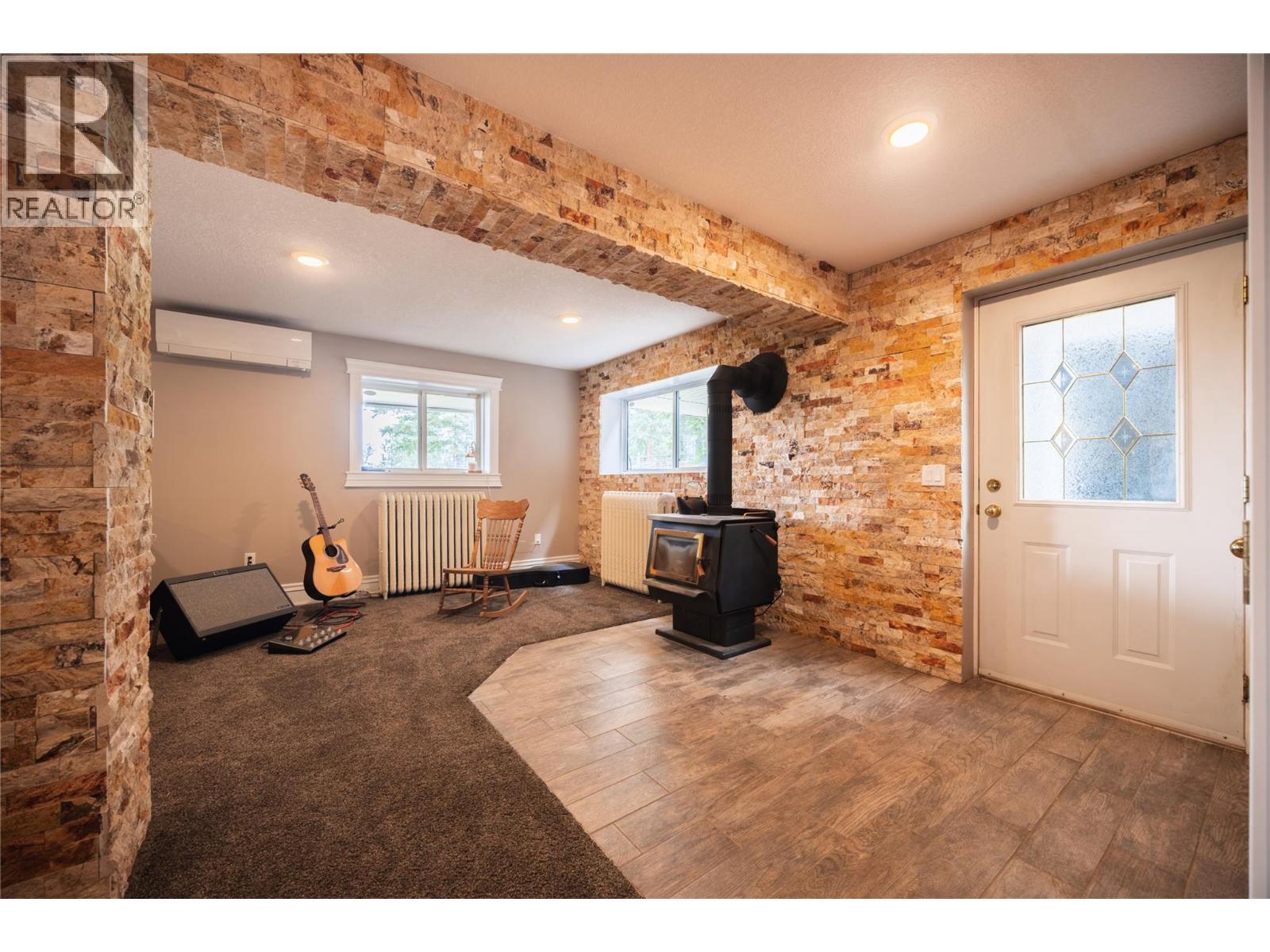 4430 June Springs Road, Kelowna, British Columbia  V1W 4C8 - Photo 44 - 10390446