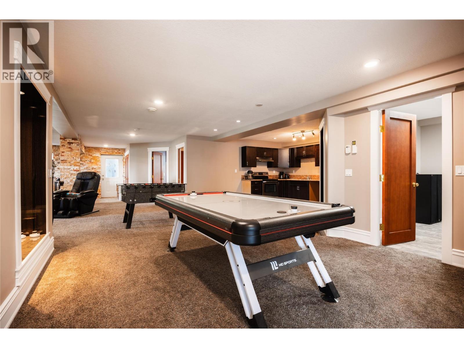 4430 June Springs Road, Kelowna, British Columbia  V1W 4C8 - Photo 45 - 10390446