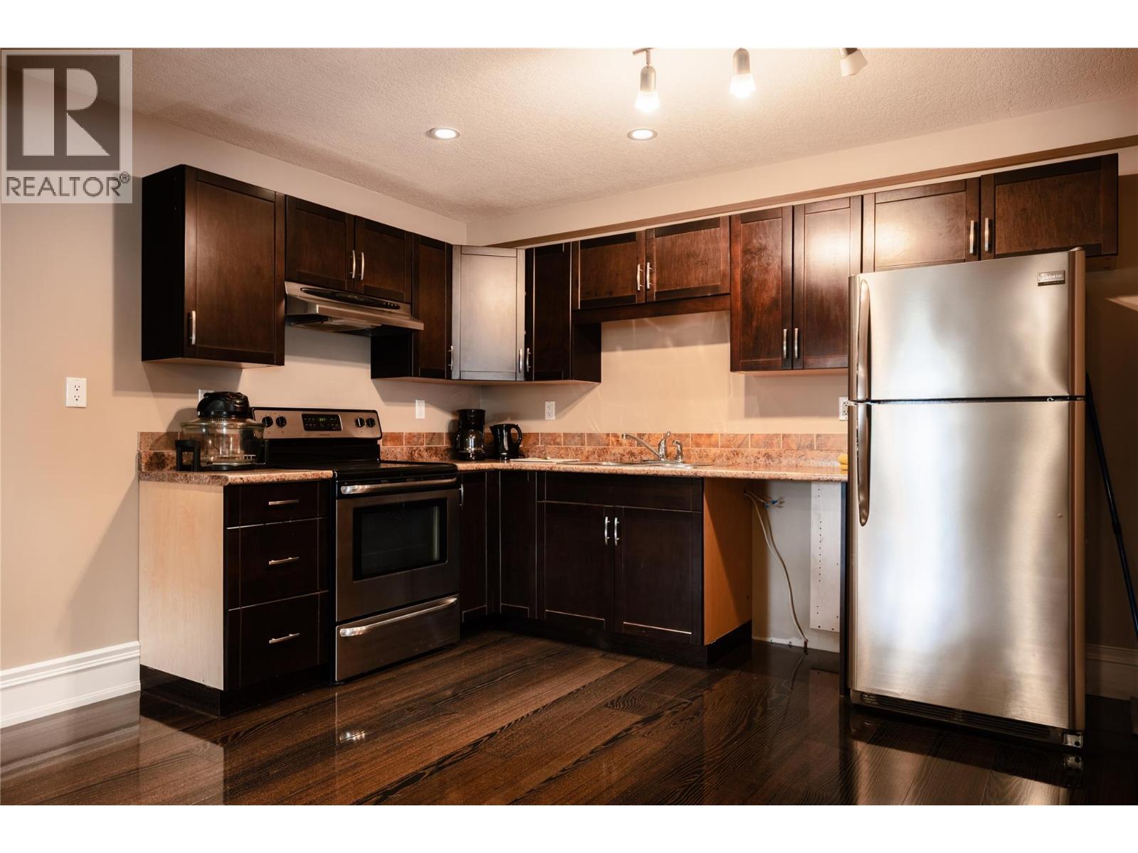 4430 June Springs Road, Kelowna, British Columbia  V1W 4C8 - Photo 47 - 10390446
