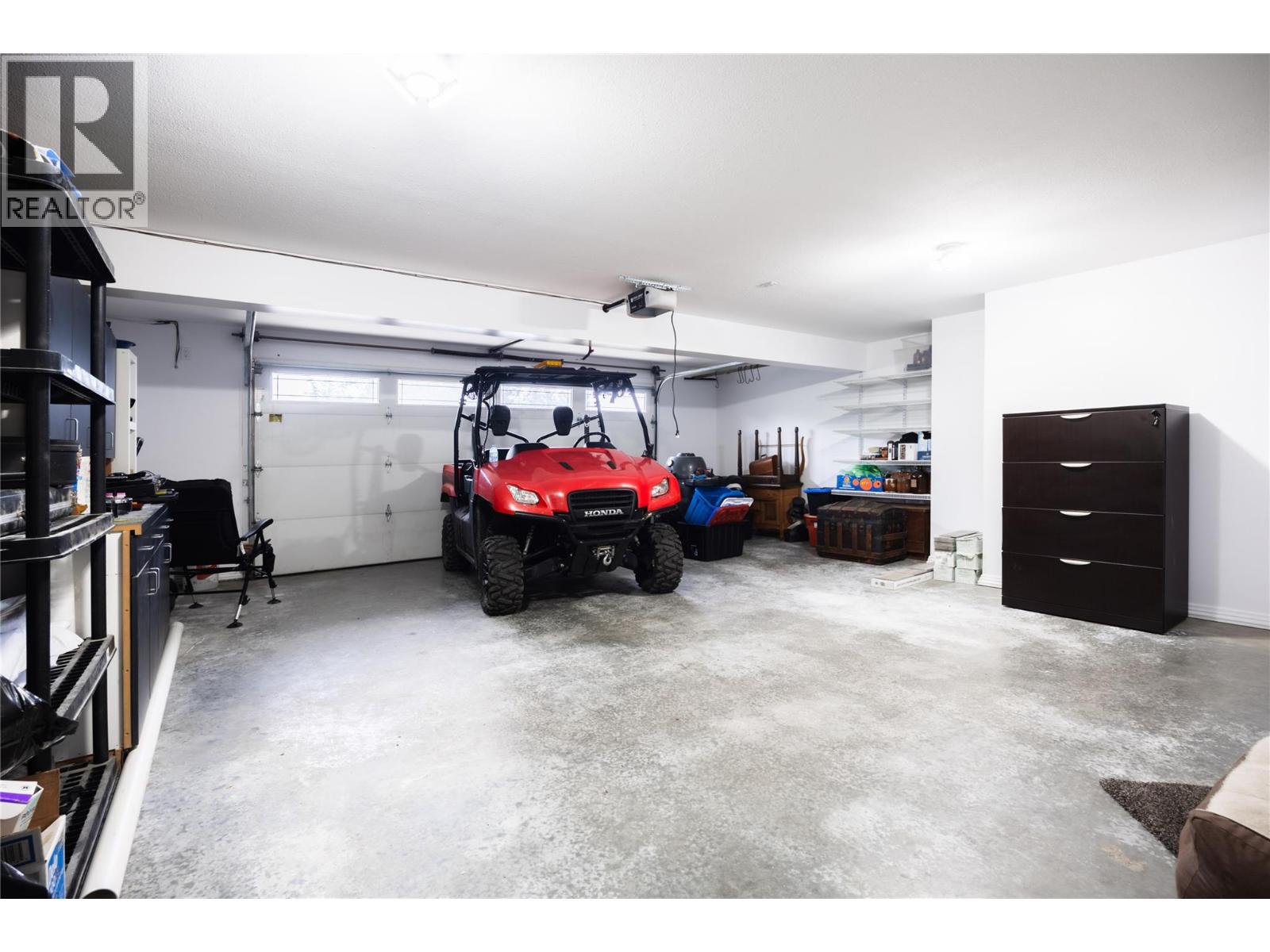 4430 June Springs Road, Kelowna, British Columbia  V1W 4C8 - Photo 48 - 10390446