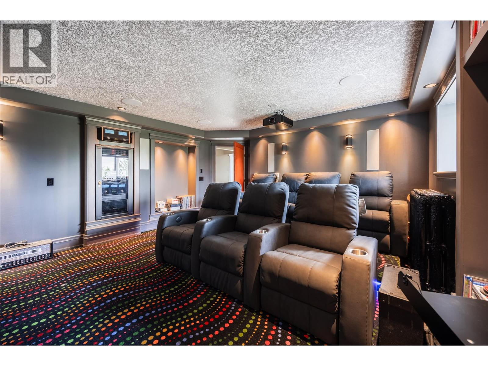 4430 June Springs Road, Kelowna, British Columbia  V1W 4C8 - Photo 49 - 10390446