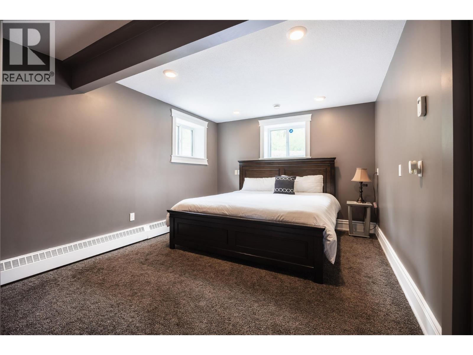 4430 June Springs Road, Kelowna, British Columbia  V1W 4C8 - Photo 50 - 10390446