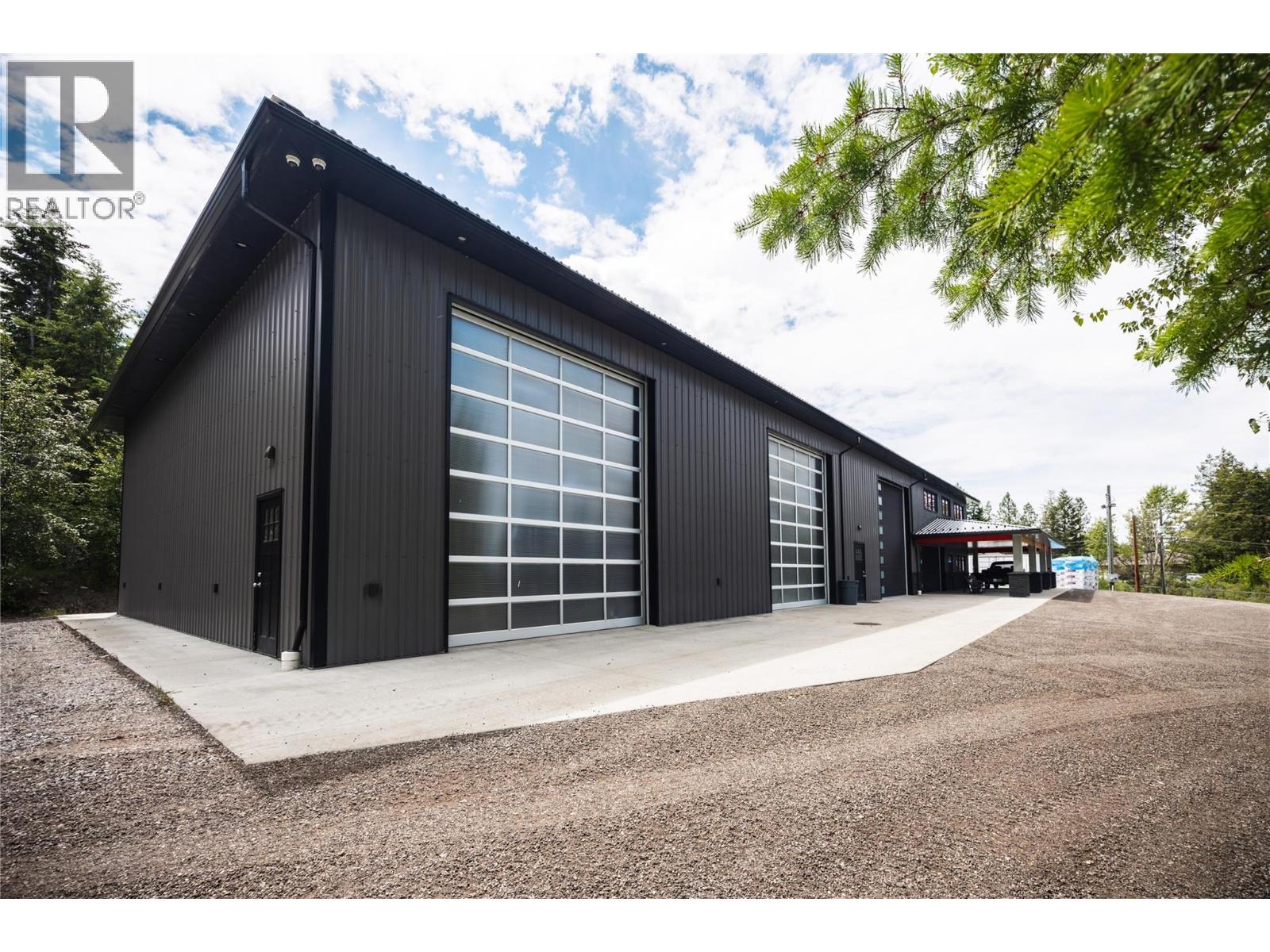 4430 June Springs Road, Kelowna, British Columbia  V1W 4C8 - Photo 51 - 10390446