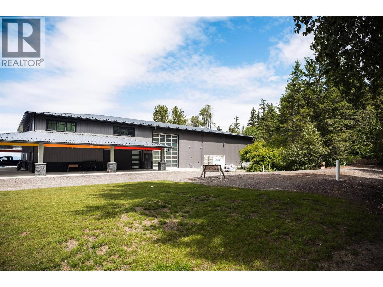 4430 June Springs Road, Kelowna, British Columbia  V1W 4C8 - Photo 53 - 10390446