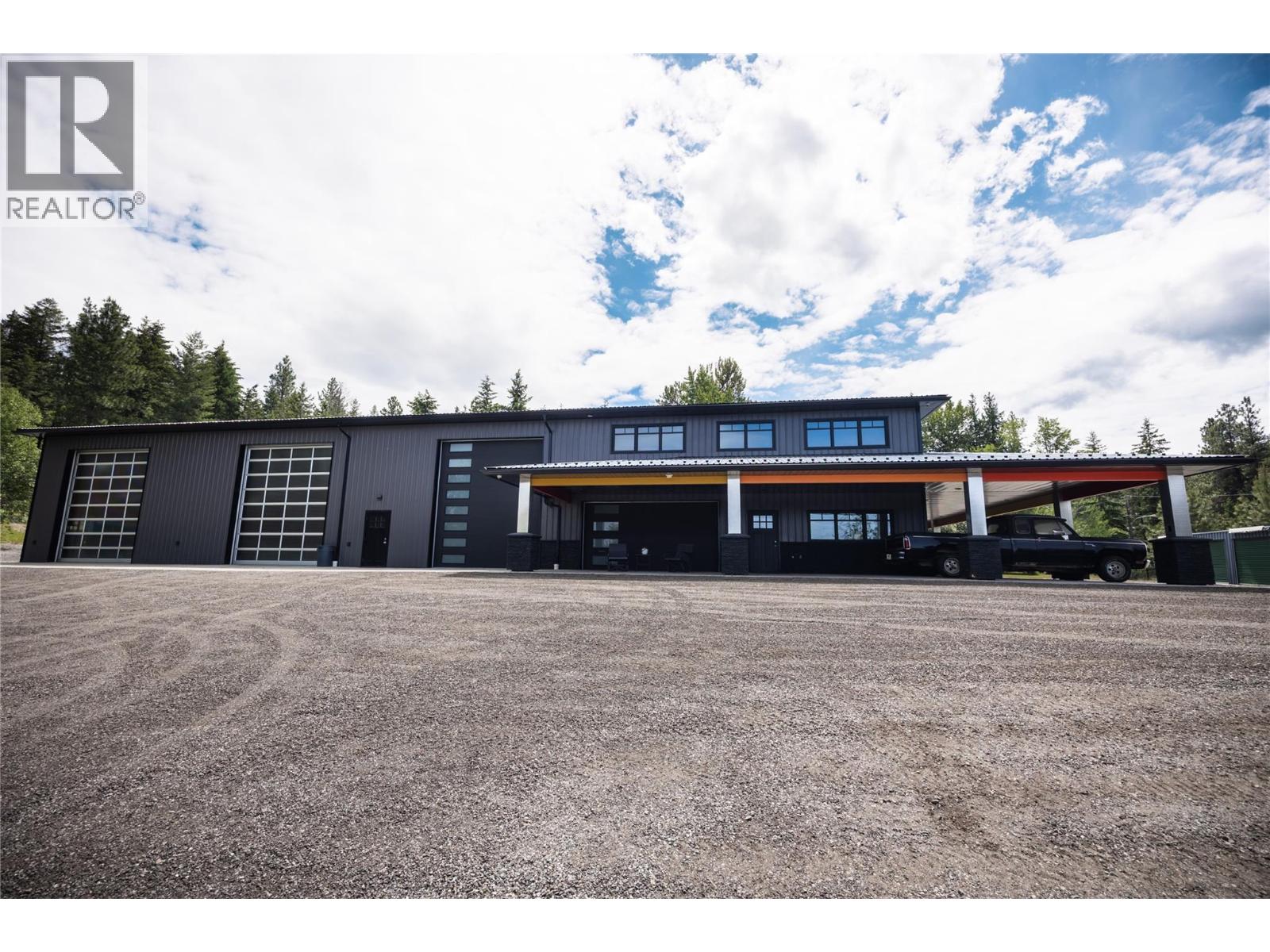 4430 June Springs Road, Kelowna, British Columbia  V1W 4C8 - Photo 56 - 10390446