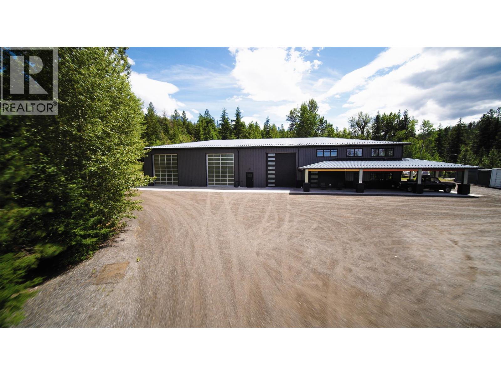 4430 June Springs Road, Kelowna, British Columbia  V1W 4C8 - Photo 57 - 10390446