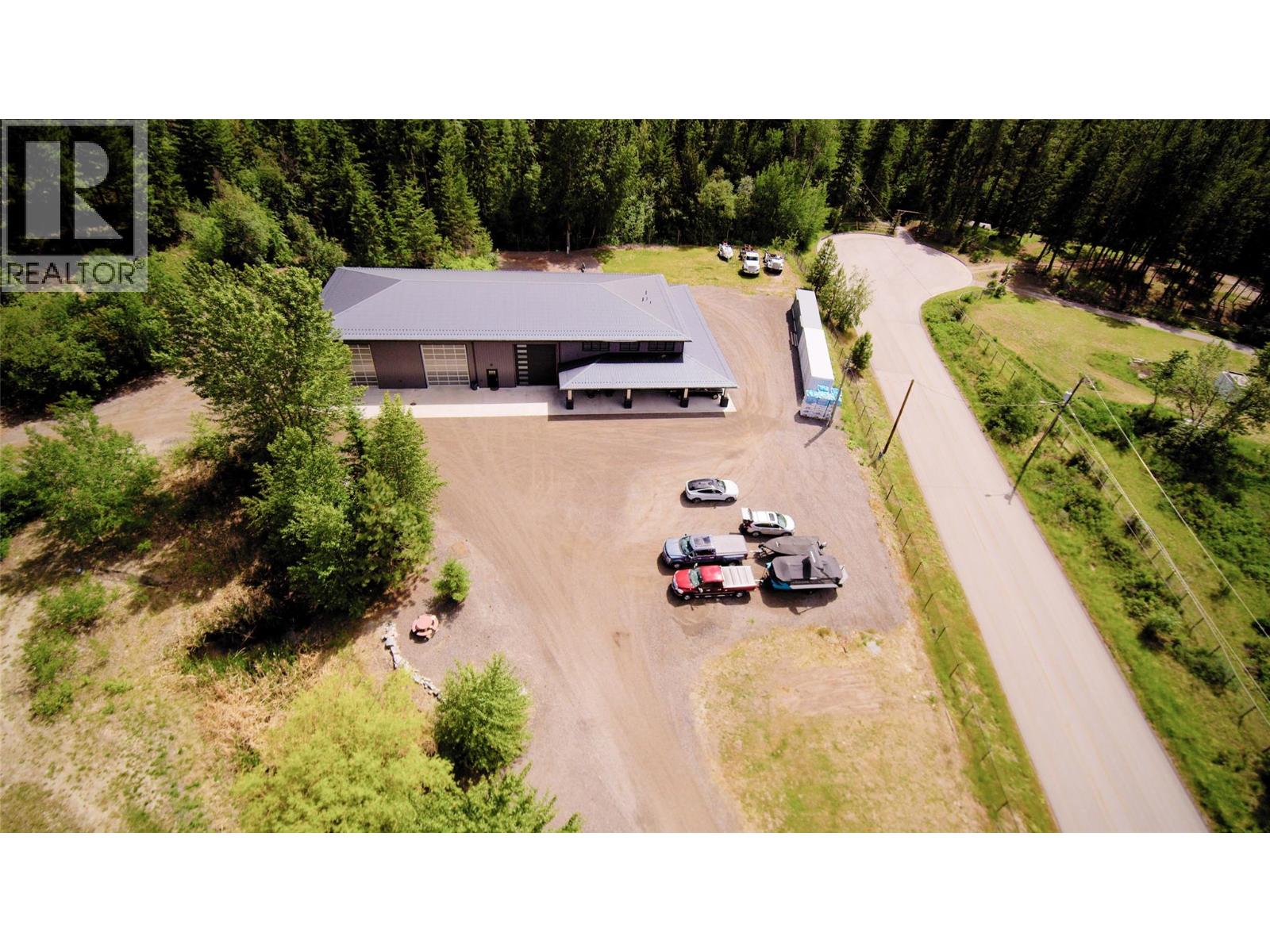 4430 June Springs Road, Kelowna, British Columbia  V1W 4C8 - Photo 58 - 10390446