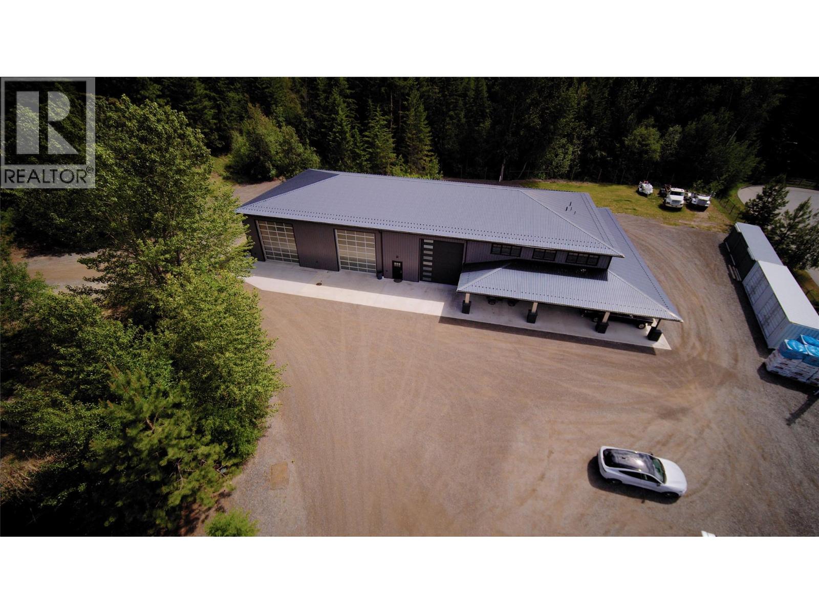 4430 June Springs Road, Kelowna, British Columbia  V1W 4C8 - Photo 60 - 10390446