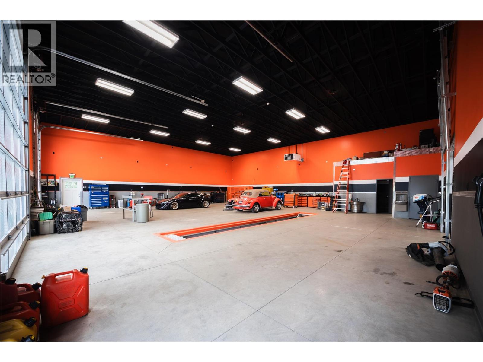 4430 June Springs Road, Kelowna, British Columbia  V1W 4C8 - Photo 61 - 10390446