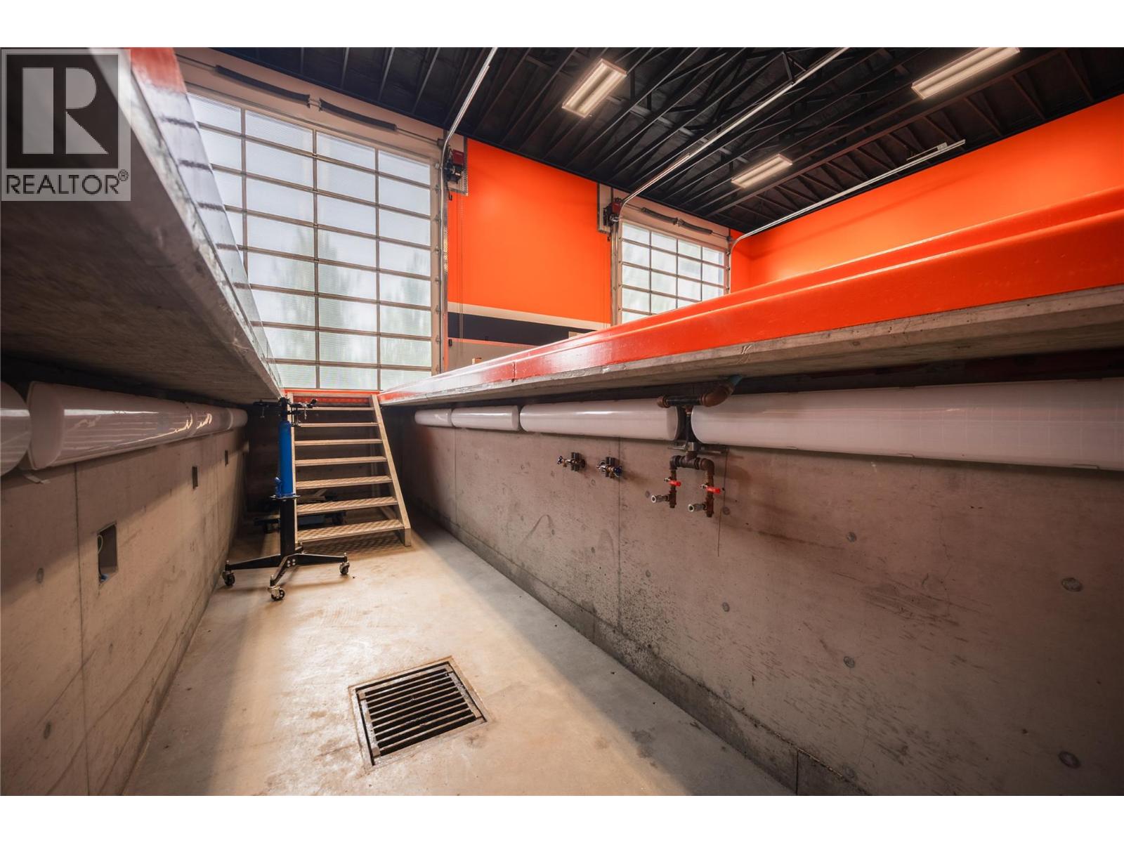 4430 June Springs Road, Kelowna, British Columbia  V1W 4C8 - Photo 64 - 10390446