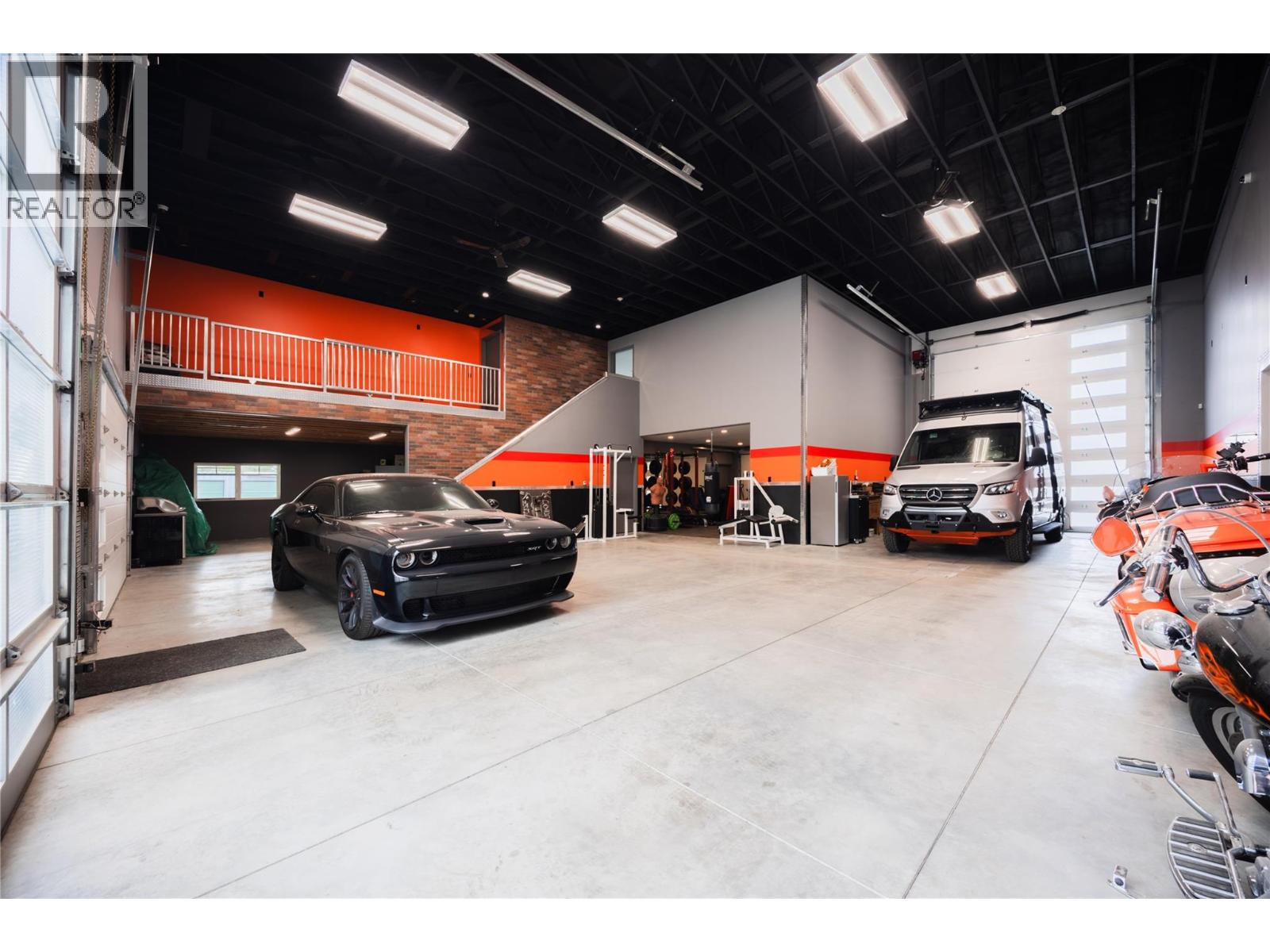 4430 June Springs Road, Kelowna, British Columbia  V1W 4C8 - Photo 66 - 10390446