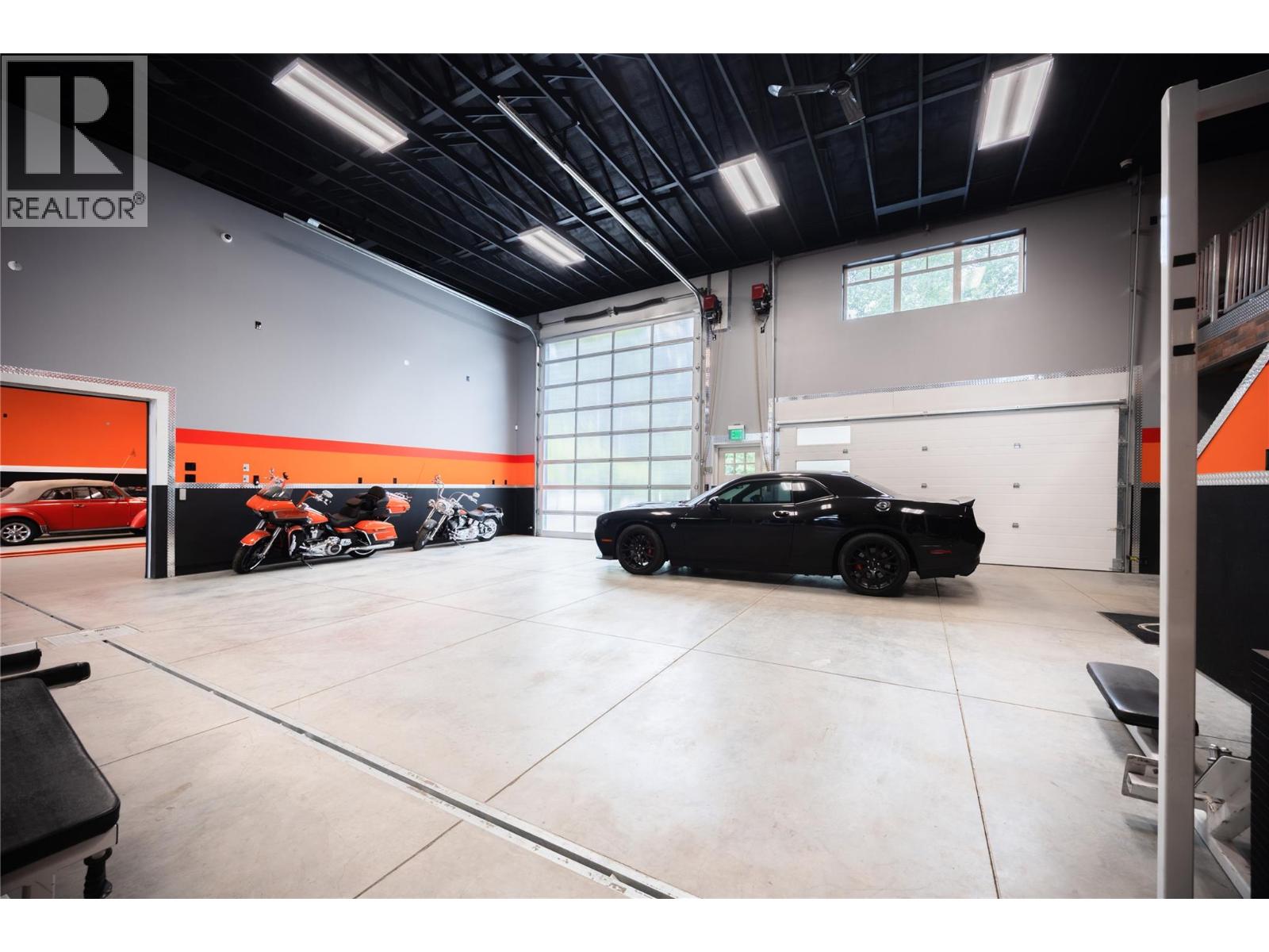4430 June Springs Road, Kelowna, British Columbia  V1W 4C8 - Photo 67 - 10390446