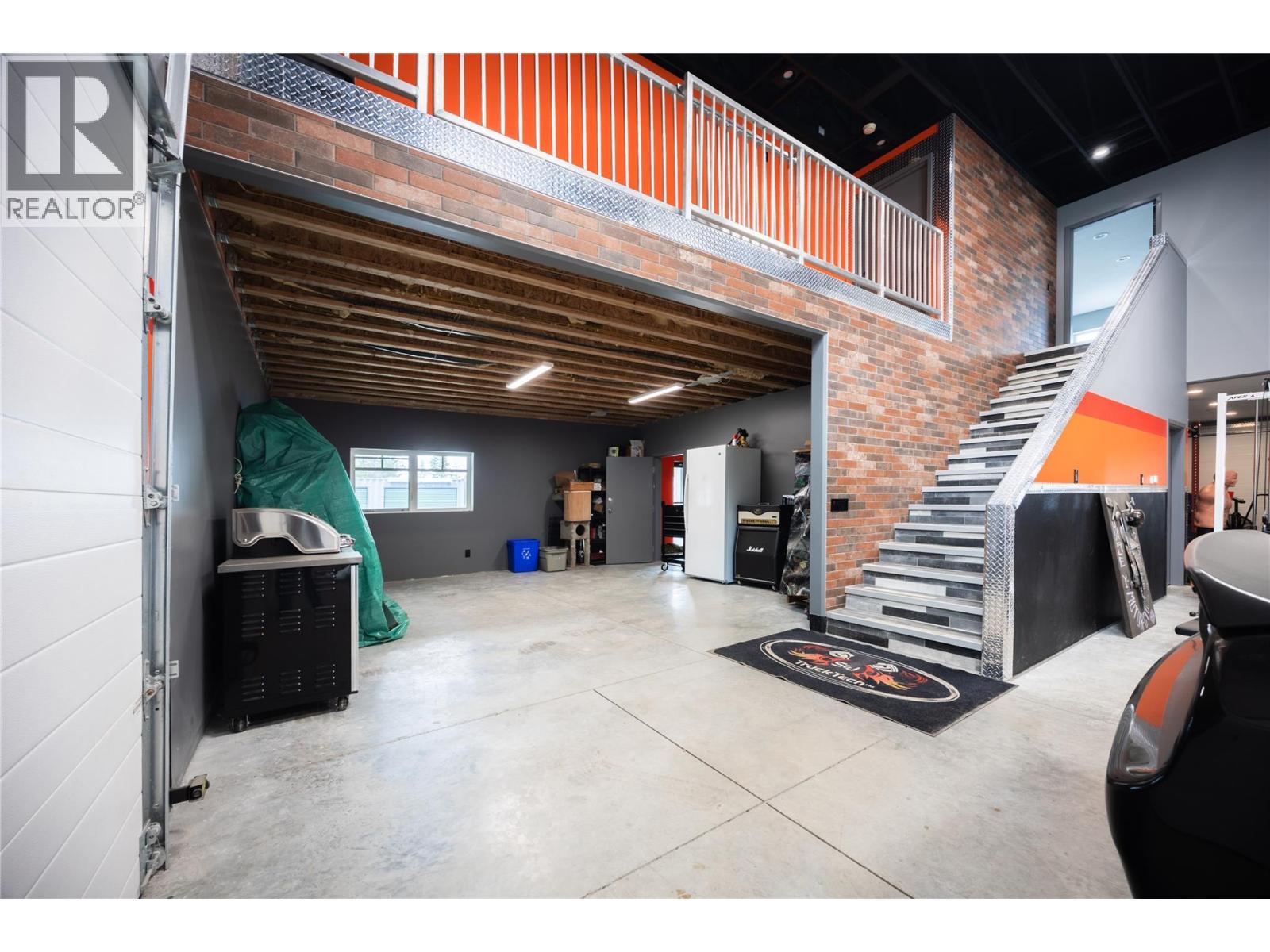 4430 June Springs Road, Kelowna, British Columbia  V1W 4C8 - Photo 69 - 10390446