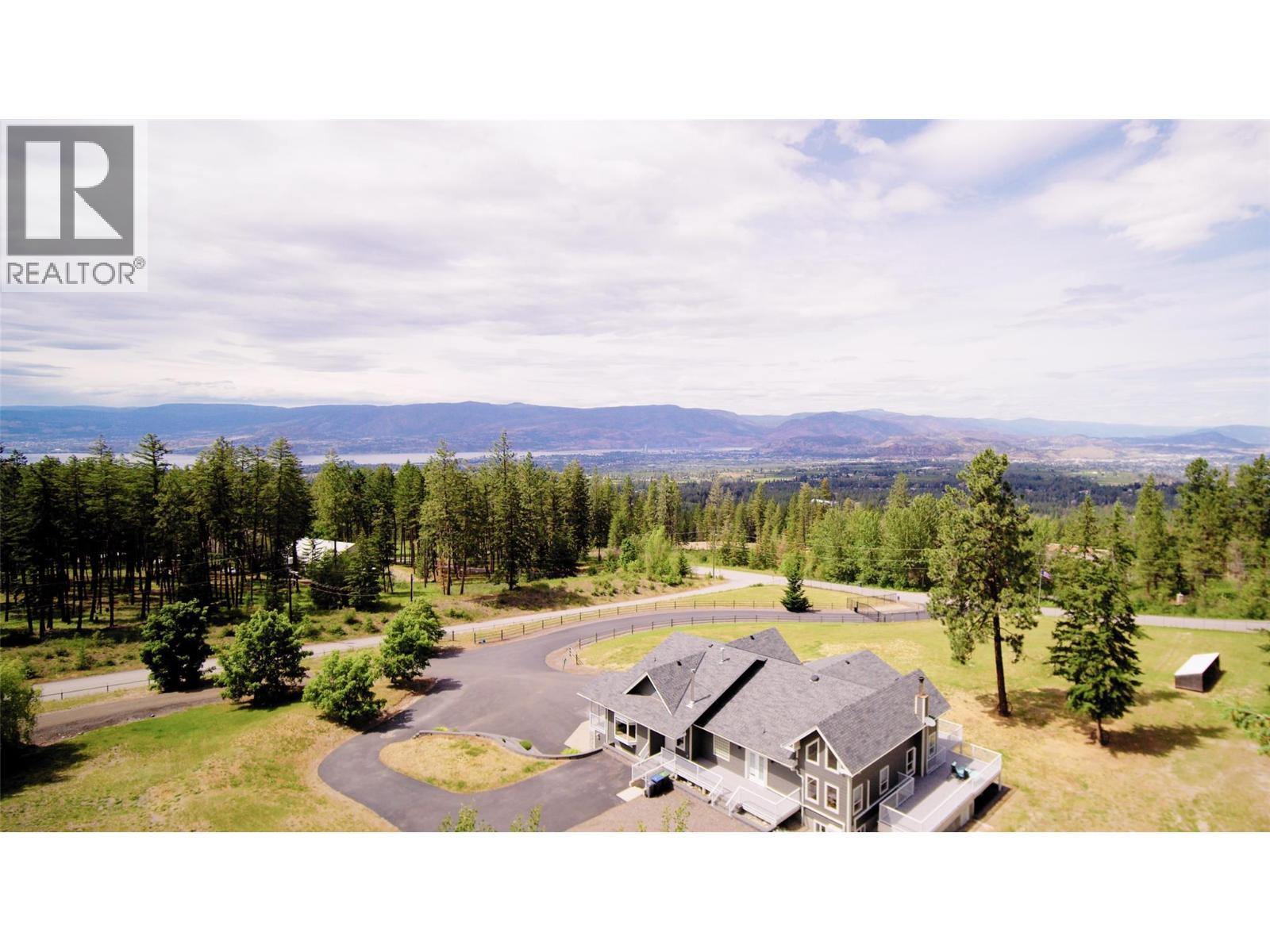 4430 June Springs Road, Kelowna, British Columbia  V1W 4C8 - Photo 7 - 10390446