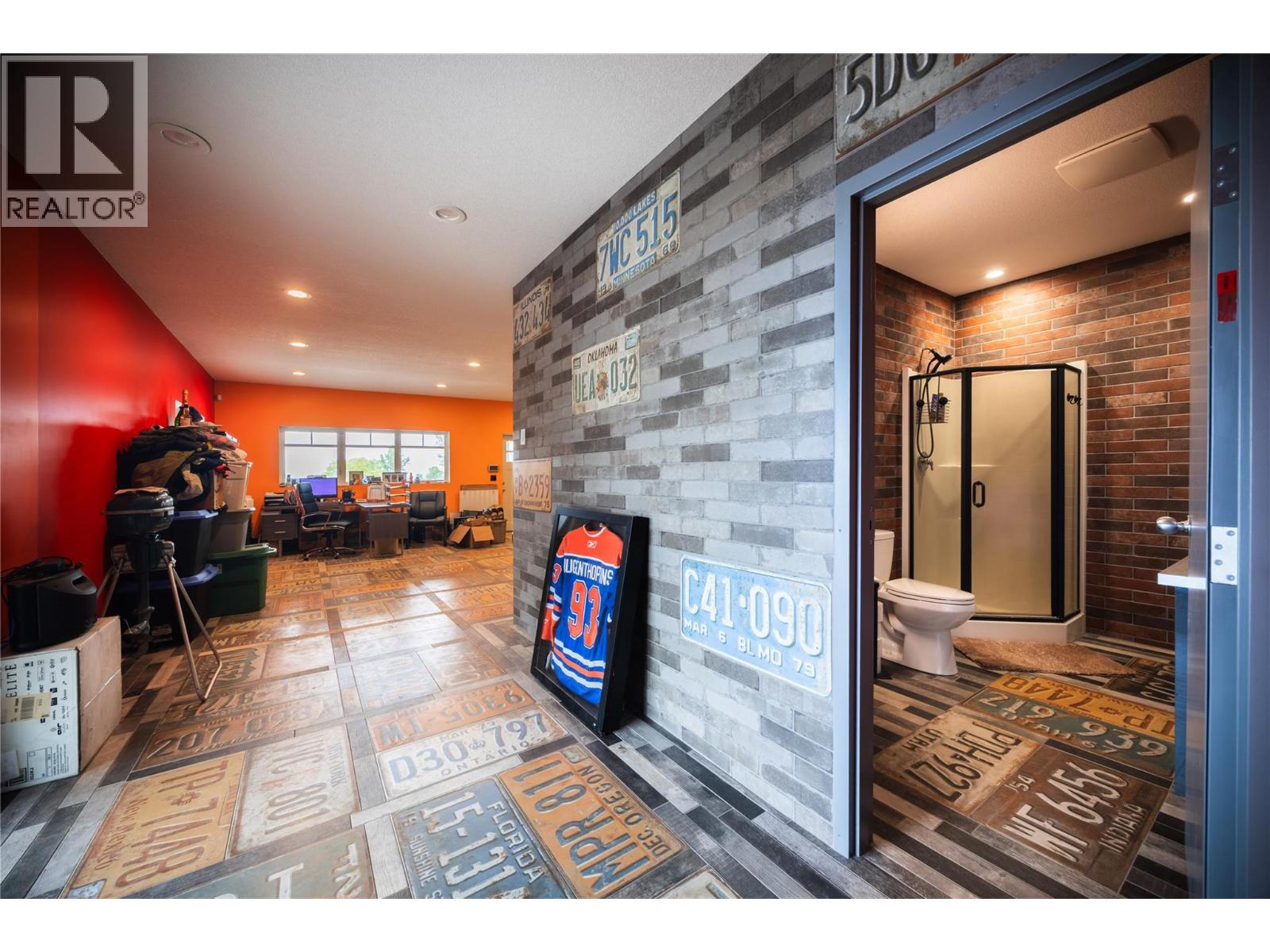 4430 June Springs Road, Kelowna, British Columbia  V1W 4C8 - Photo 70 - 10390446