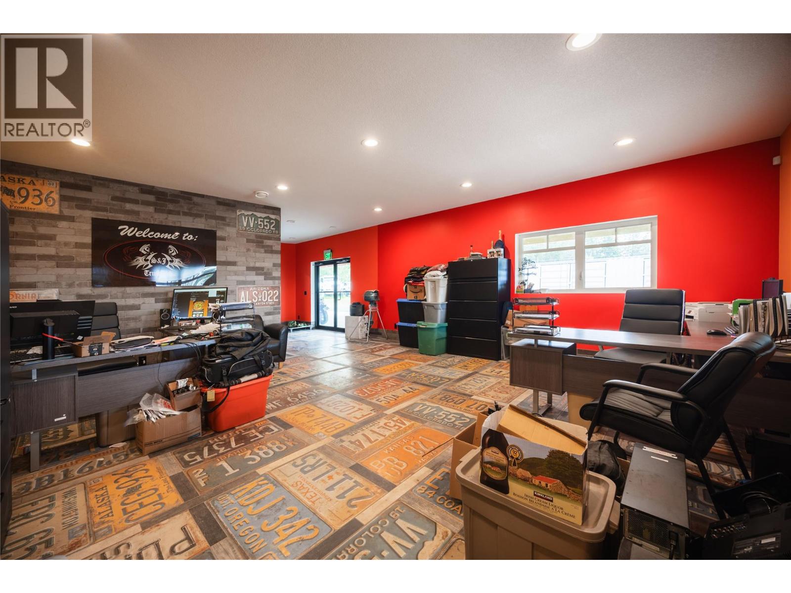 4430 June Springs Road, Kelowna, British Columbia  V1W 4C8 - Photo 71 - 10390446
