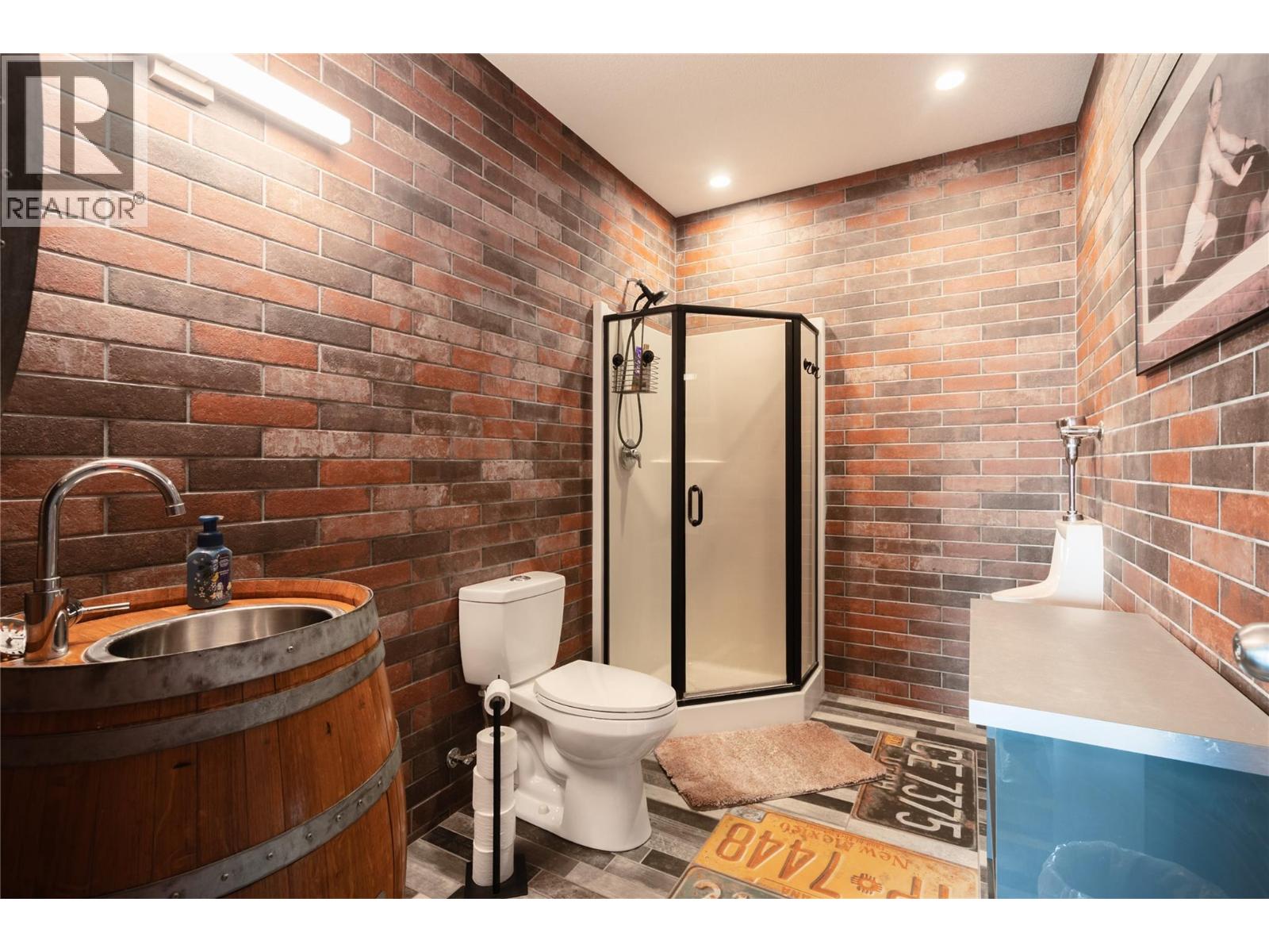 4430 June Springs Road, Kelowna, British Columbia  V1W 4C8 - Photo 72 - 10390446