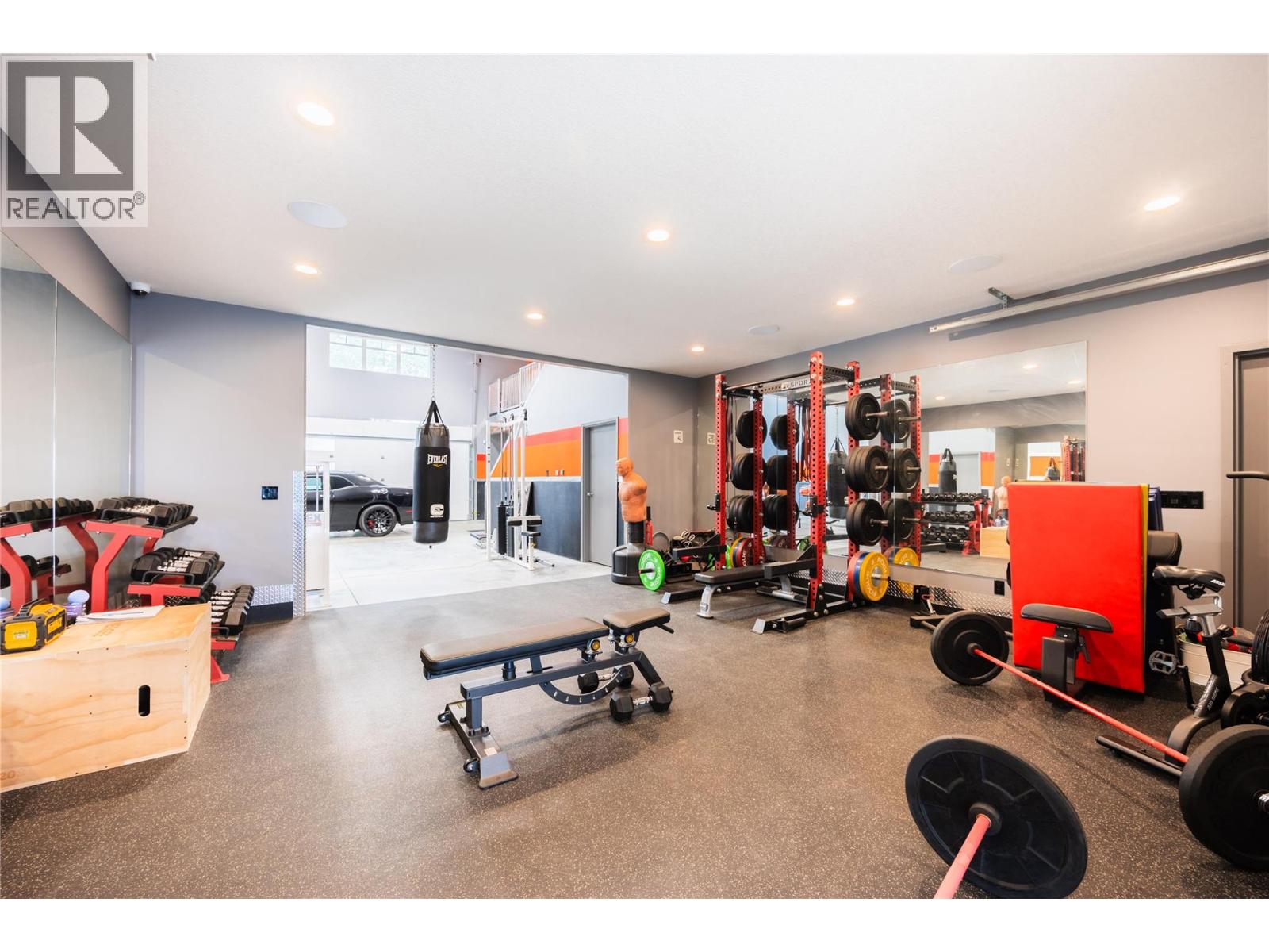 4430 June Springs Road, Kelowna, British Columbia  V1W 4C8 - Photo 74 - 10390446