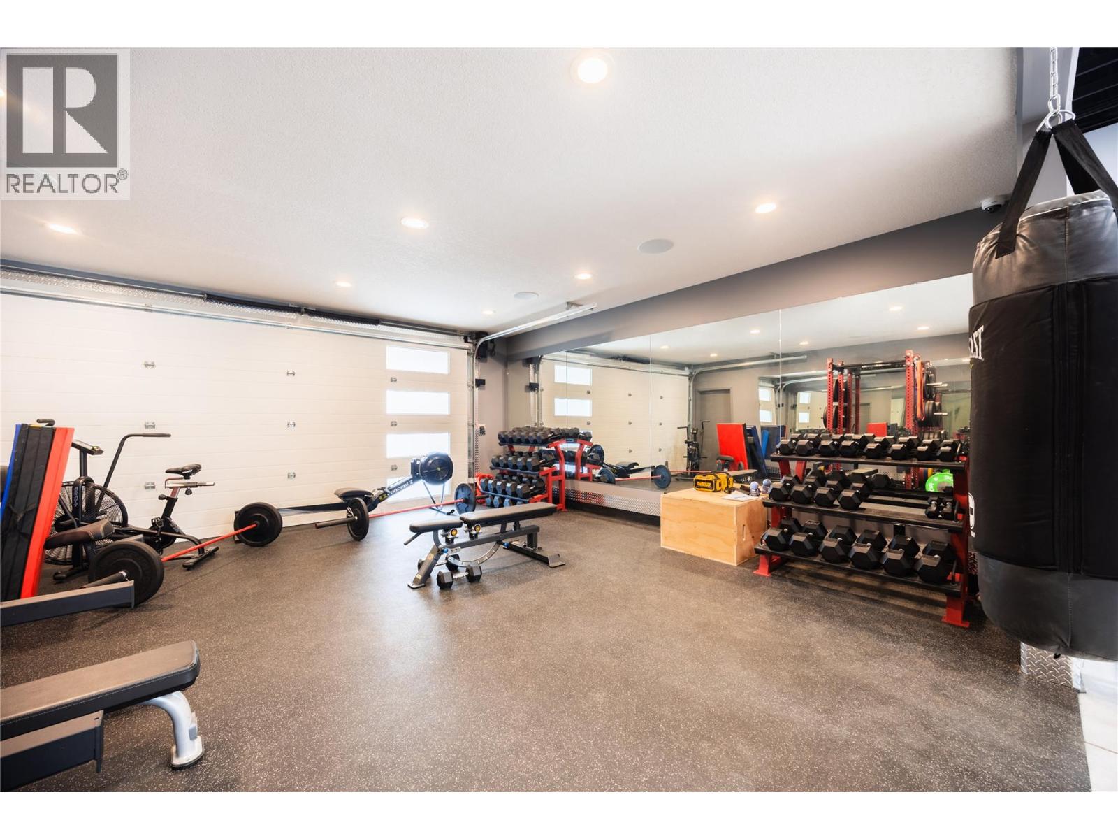 4430 June Springs Road, Kelowna, British Columbia  V1W 4C8 - Photo 75 - 10390446