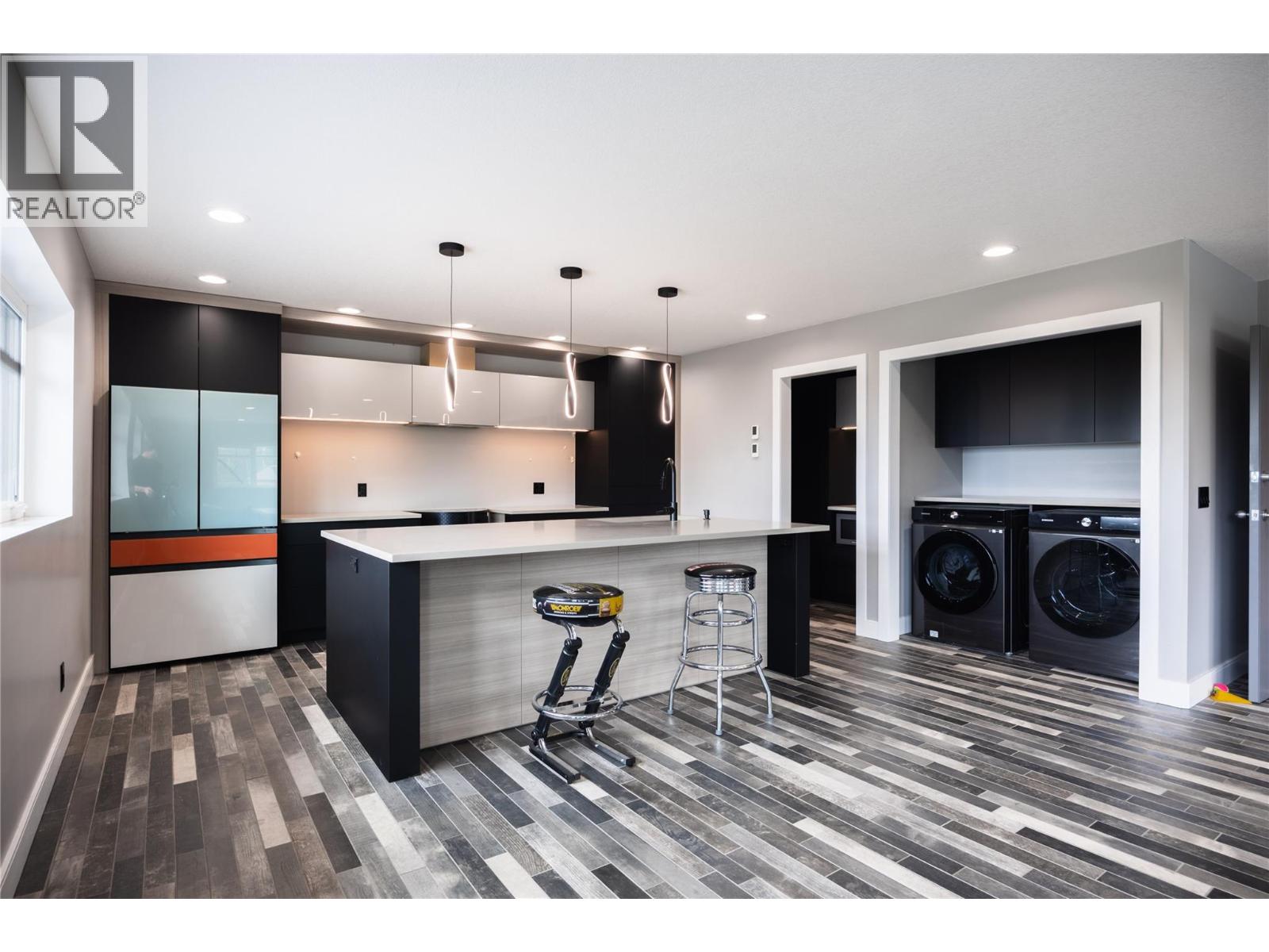 4430 June Springs Road, Kelowna, British Columbia  V1W 4C8 - Photo 76 - 10390446