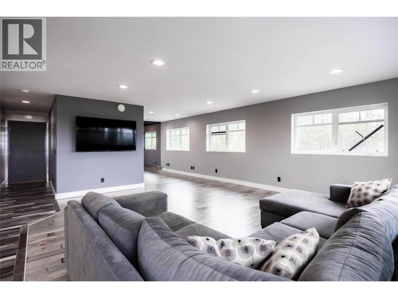 4430 June Springs Road, Kelowna, British Columbia  V1W 4C8 - Photo 78 - 10390446