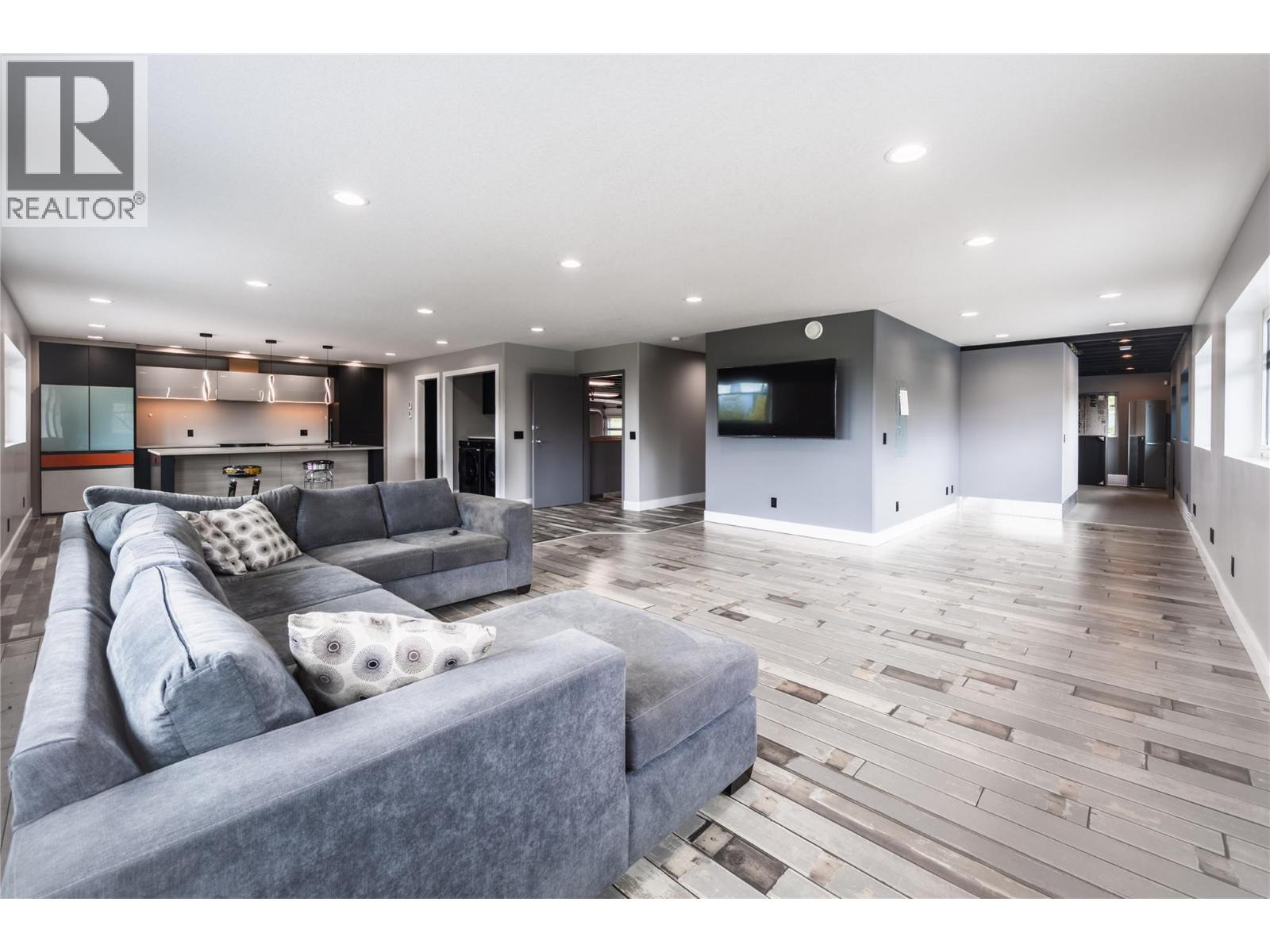 4430 June Springs Road, Kelowna, British Columbia  V1W 4C8 - Photo 79 - 10390446