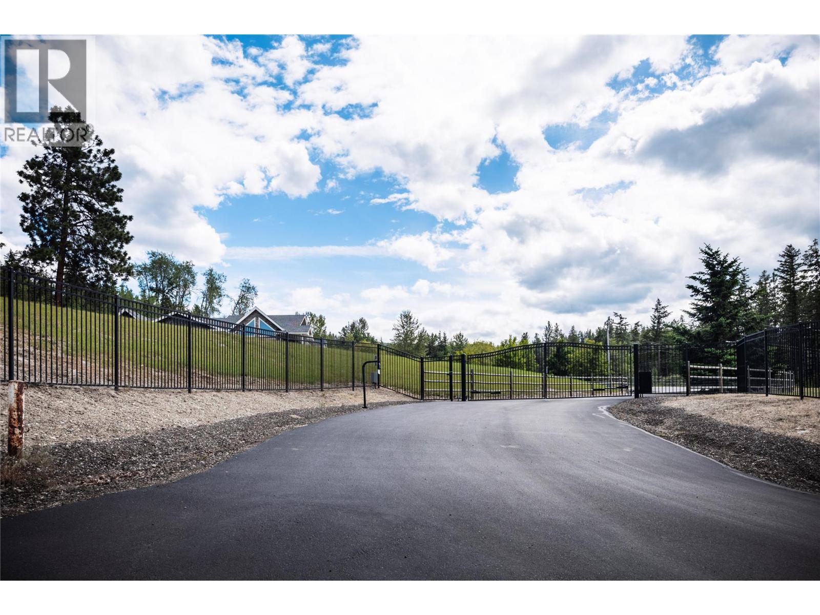 4430 June Springs Road, Kelowna, British Columbia  V1W 4C8 - Photo 83 - 10390446
