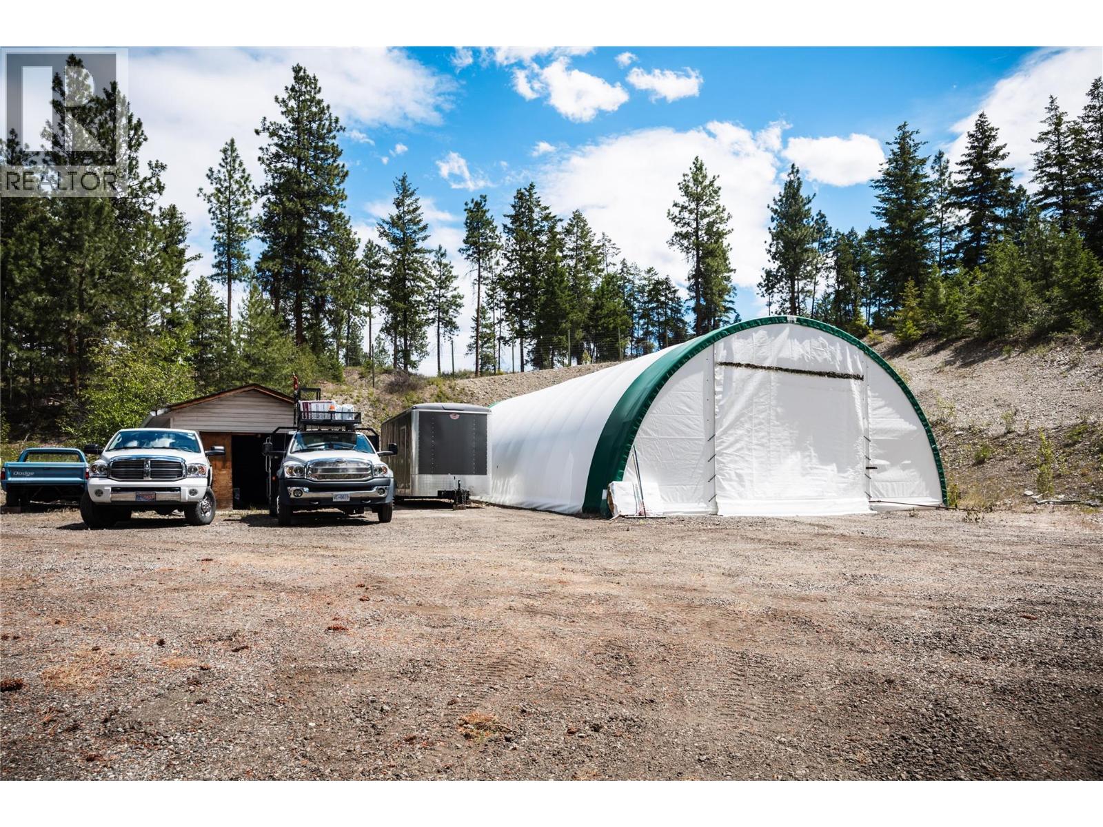 4430 June Springs Road, Kelowna, British Columbia  V1W 4C8 - Photo 84 - 10390446