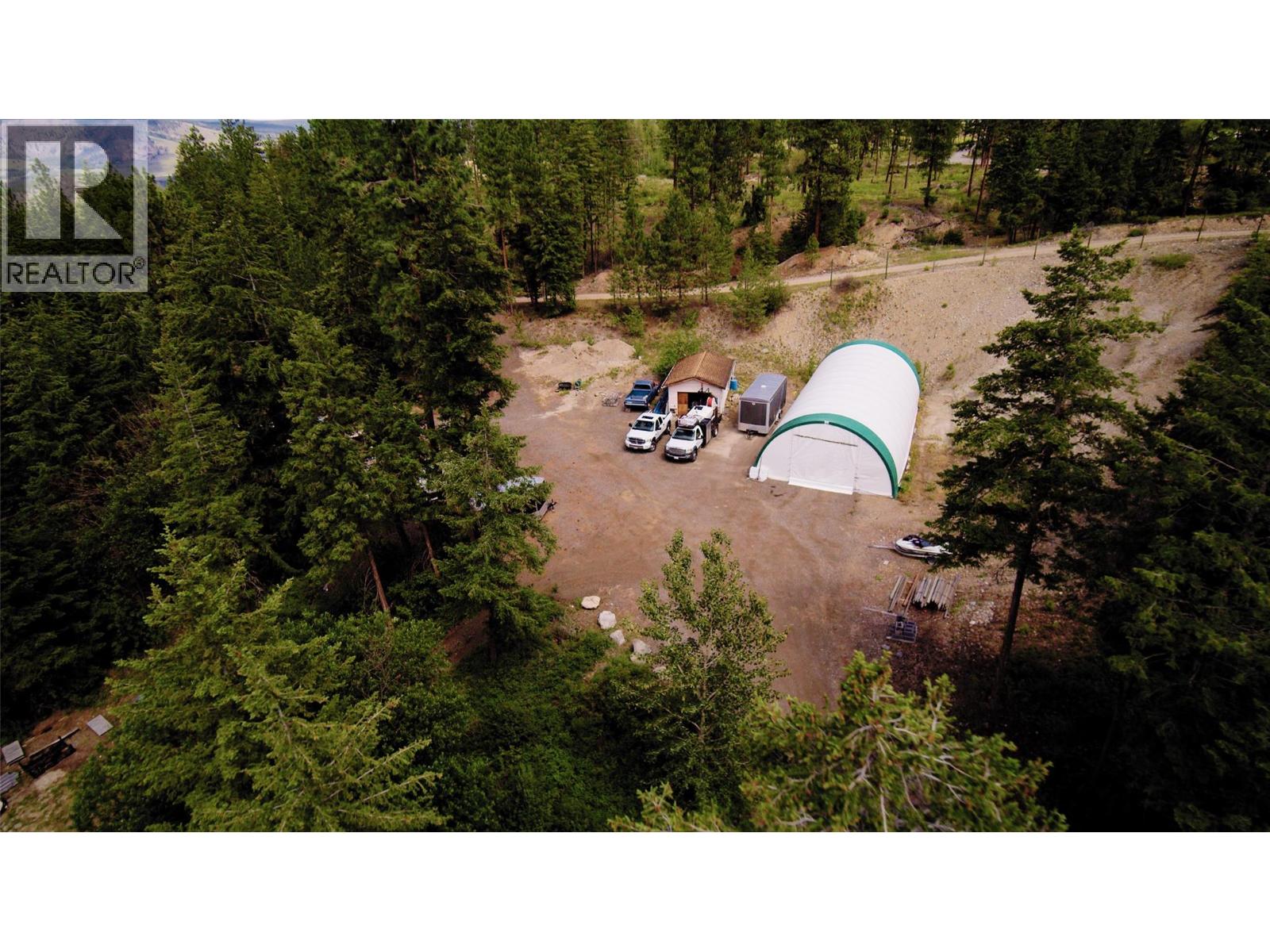 4430 June Springs Road, Kelowna, British Columbia  V1W 4C8 - Photo 85 - 10390446