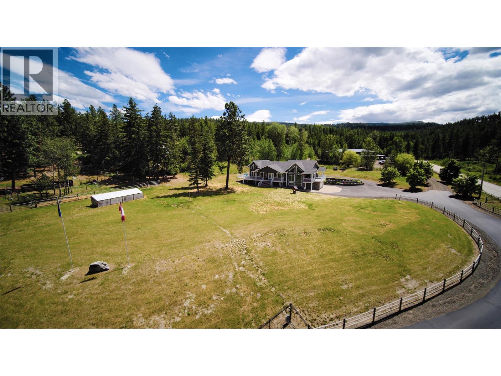 4430 June Springs Road, Kelowna, British Columbia  V1W 4C8 - Photo 86 - 10390446