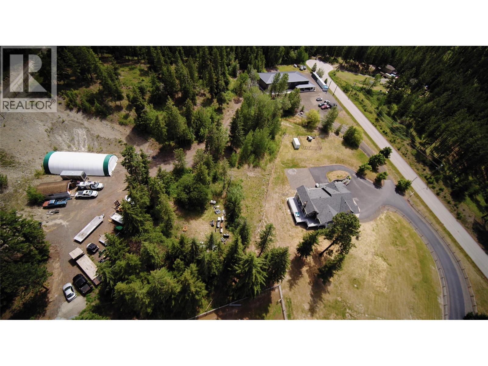 4430 June Springs Road, Kelowna, British Columbia  V1W 4C8 - Photo 87 - 10390446