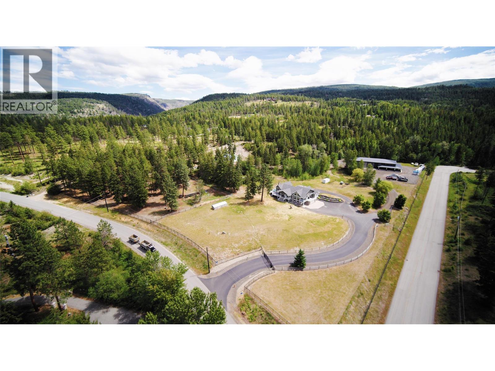 4430 June Springs Road, Kelowna, British Columbia  V1W 4C8 - Photo 88 - 10390446