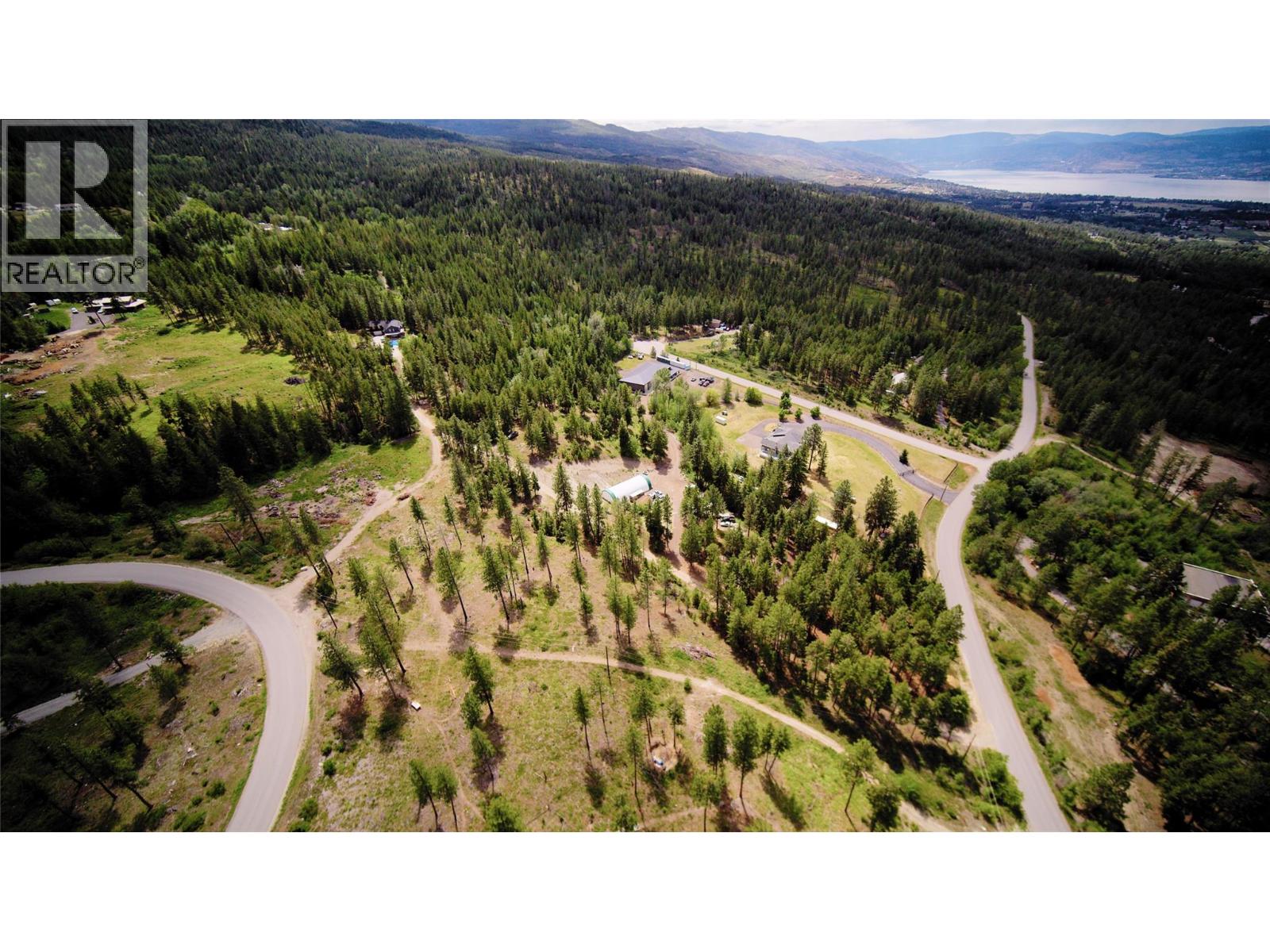 4430 June Springs Road, Kelowna, British Columbia  V1W 4C8 - Photo 89 - 10390446