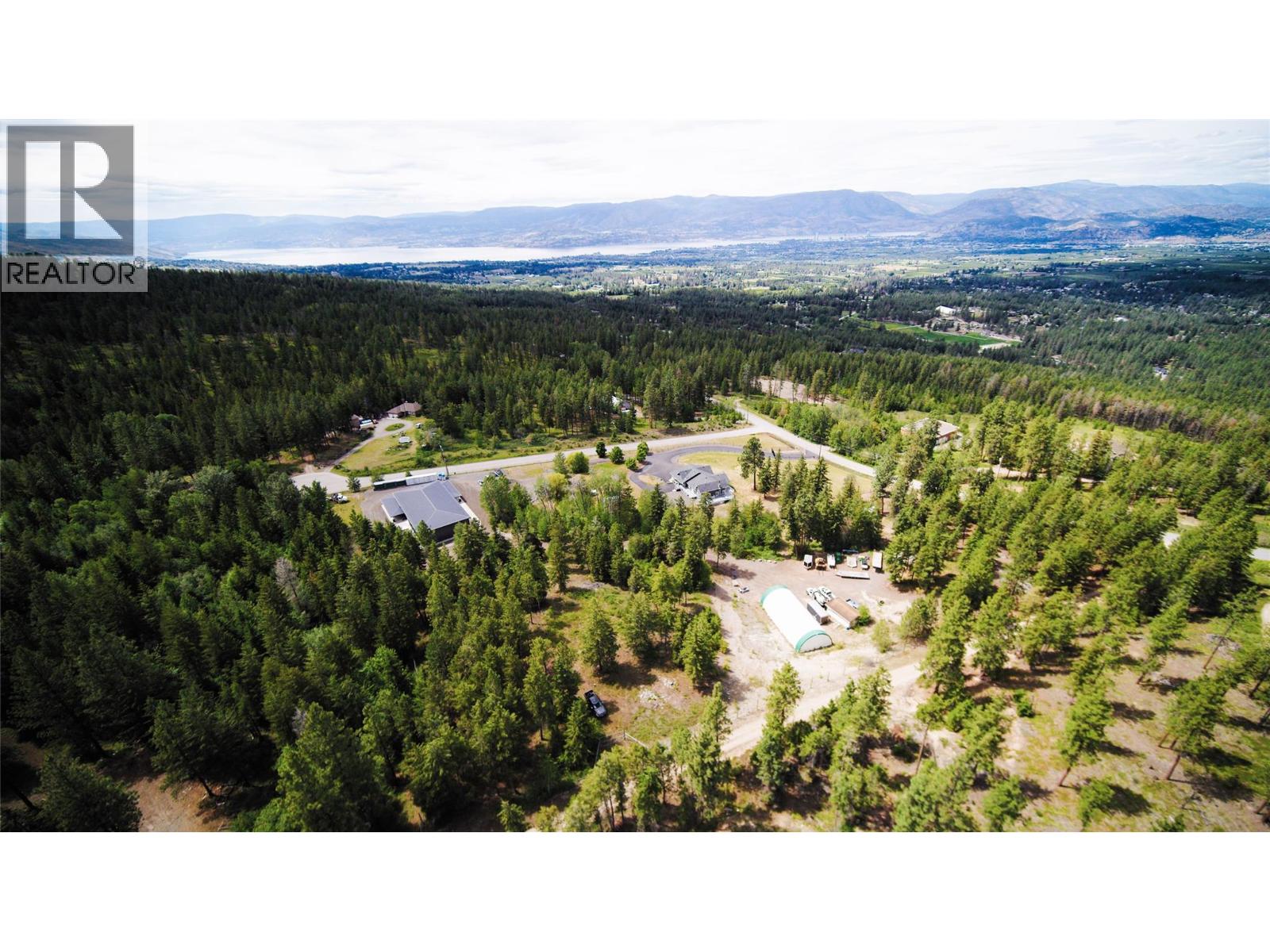 4430 June Springs Road, Kelowna, British Columbia  V1W 4C8 - Photo 90 - 10390446