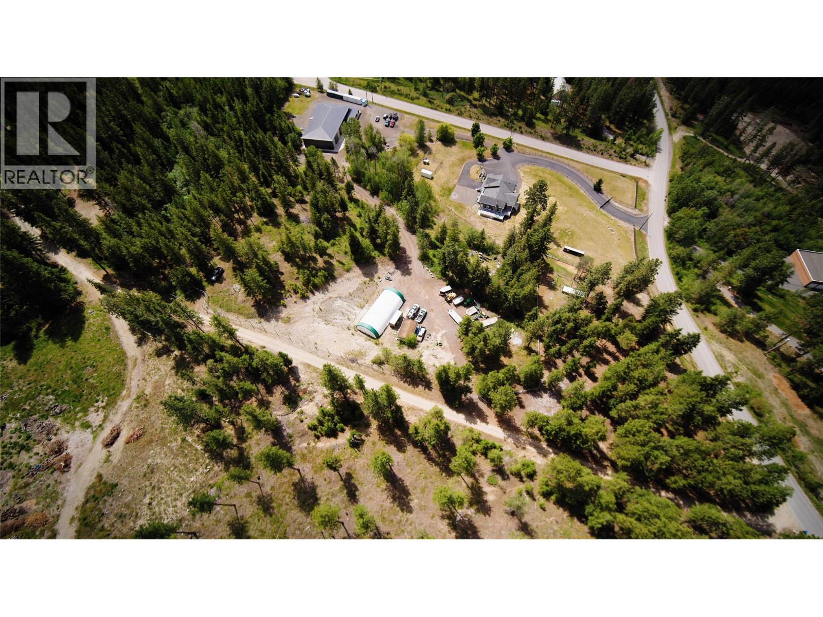 4430 June Springs Road, Kelowna, British Columbia  V1W 4C8 - Photo 91 - 10390446