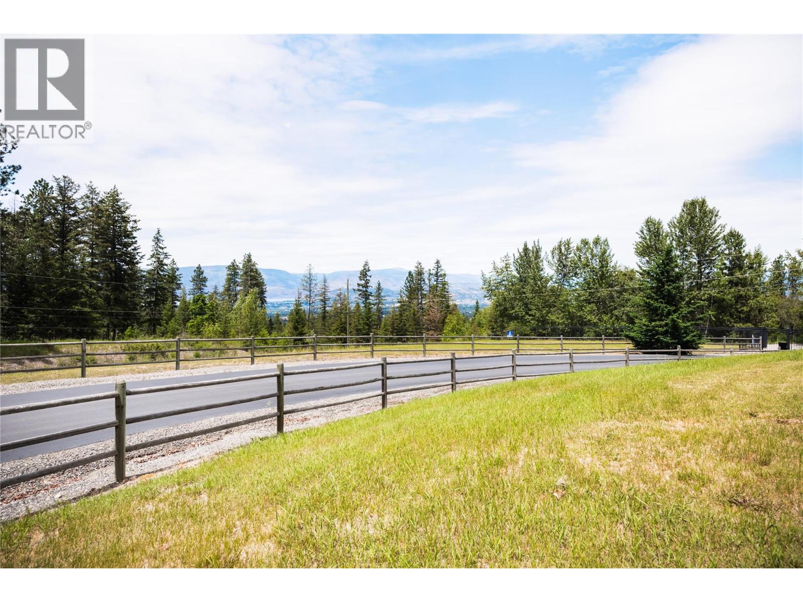 4430 June Springs Road, Kelowna, British Columbia  V1W 4C8 - Photo 93 - 10390446
