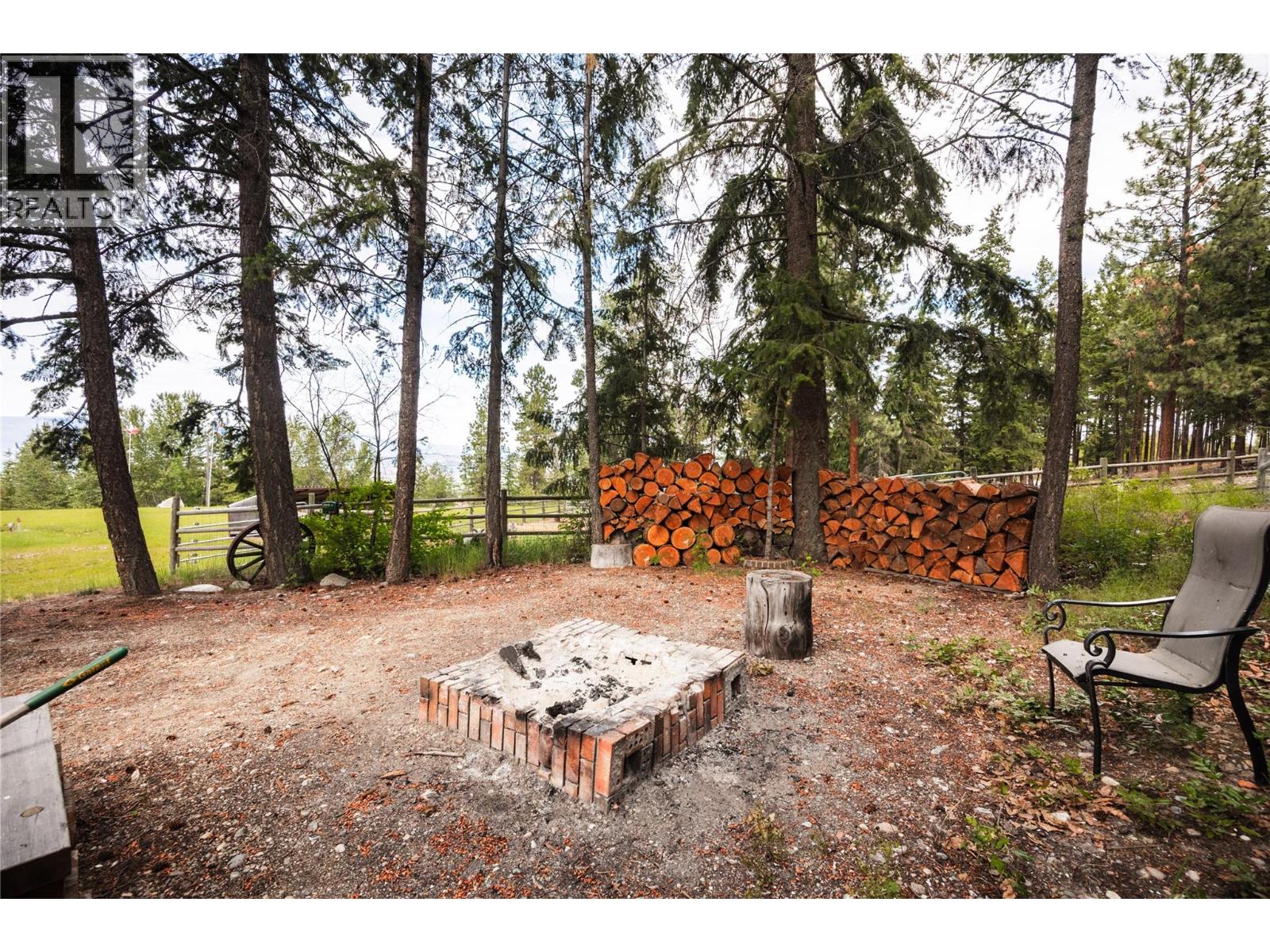 4430 June Springs Road, Kelowna, British Columbia  V1W 4C8 - Photo 94 - 10390446