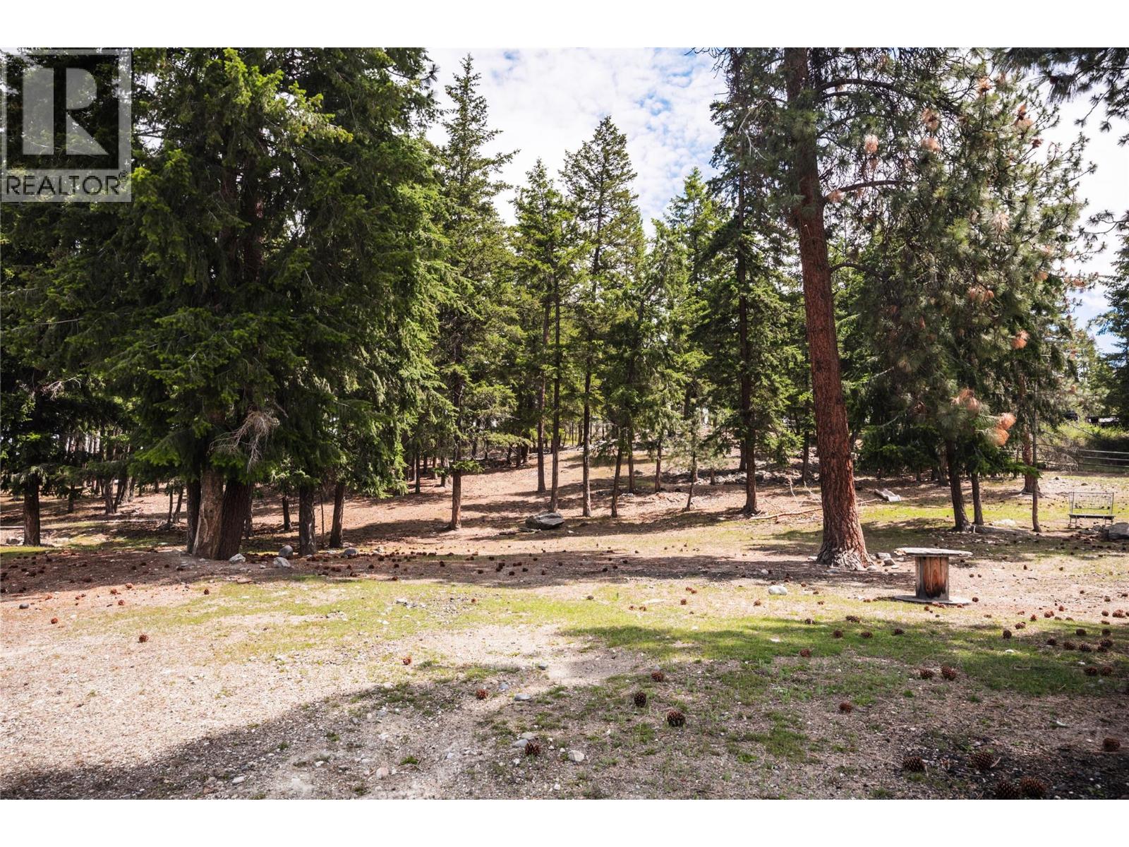 4430 June Springs Road, Kelowna, British Columbia  V1W 4C8 - Photo 95 - 10390446