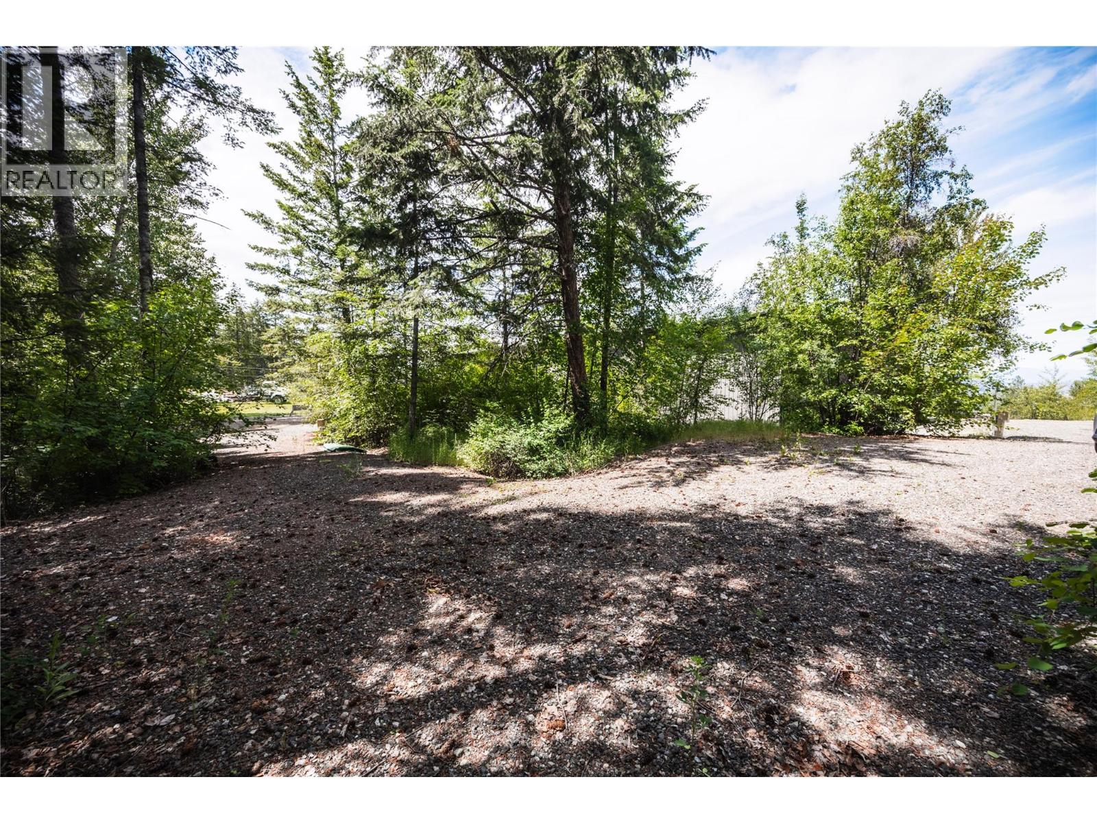 4430 June Springs Road, Kelowna, British Columbia  V1W 4C8 - Photo 96 - 10390446
