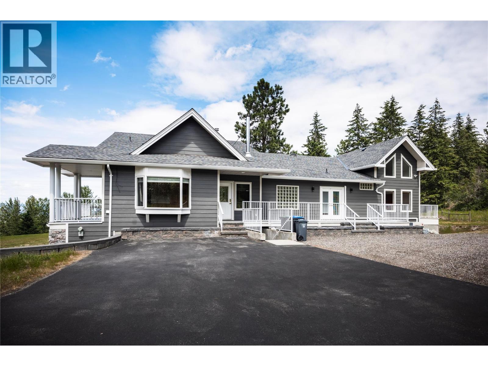 4430 June Springs Road, Kelowna, British Columbia  V1W 4C8 - Photo 98 - 10390446