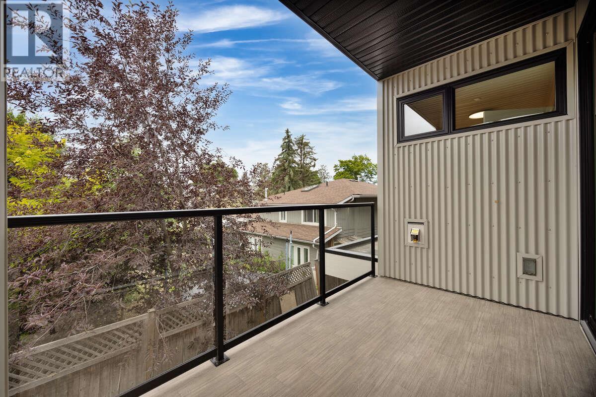 1506 39a Avenue Unit# 4, Vernon, British Columbia  V1Y 7N2 - Photo 21 - 10391365
