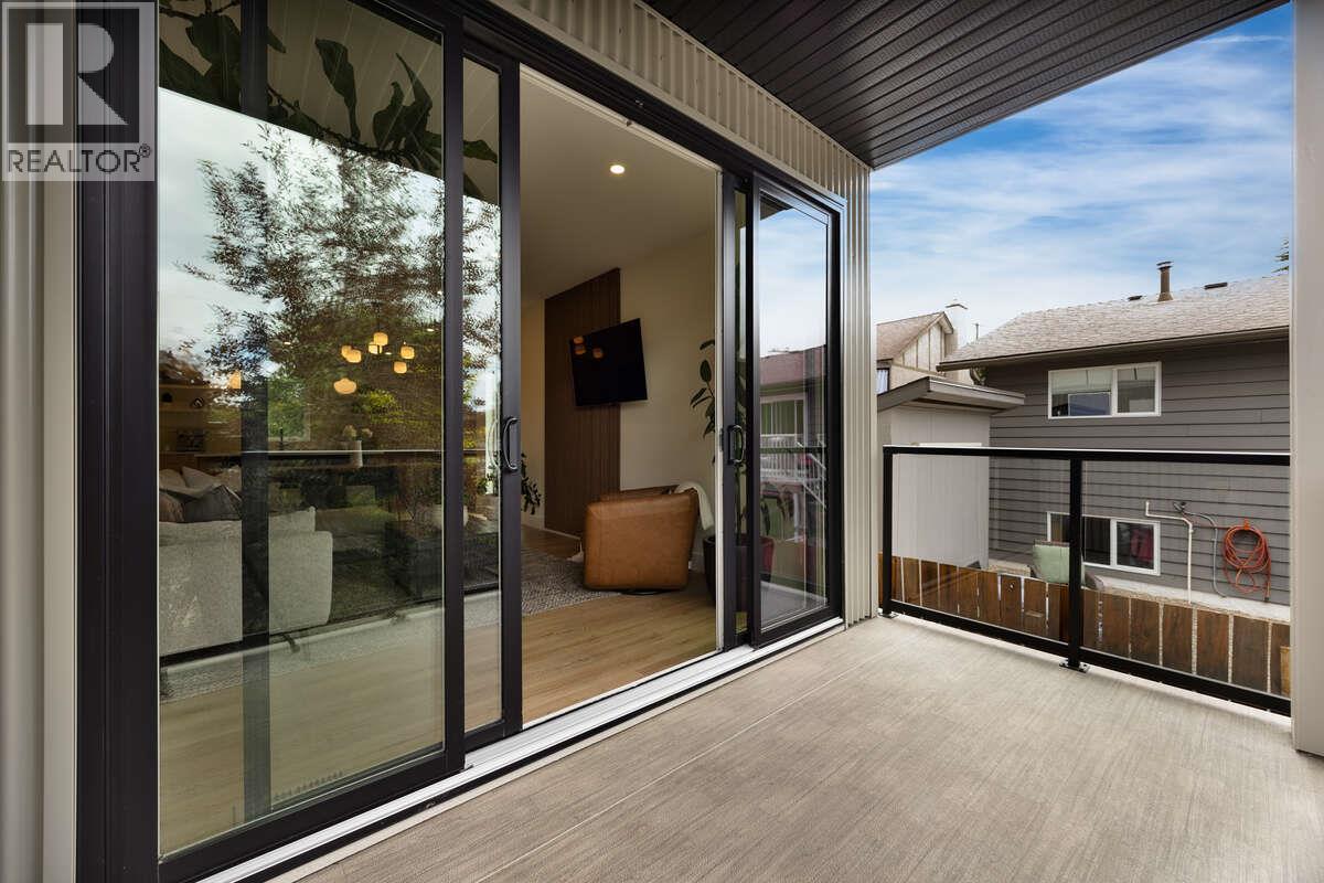 1506 39a Avenue Unit# 4, Vernon, British Columbia  V1Y 7N2 - Photo 22 - 10391365